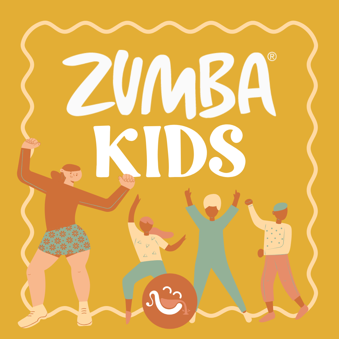 Classes + Events (2).png