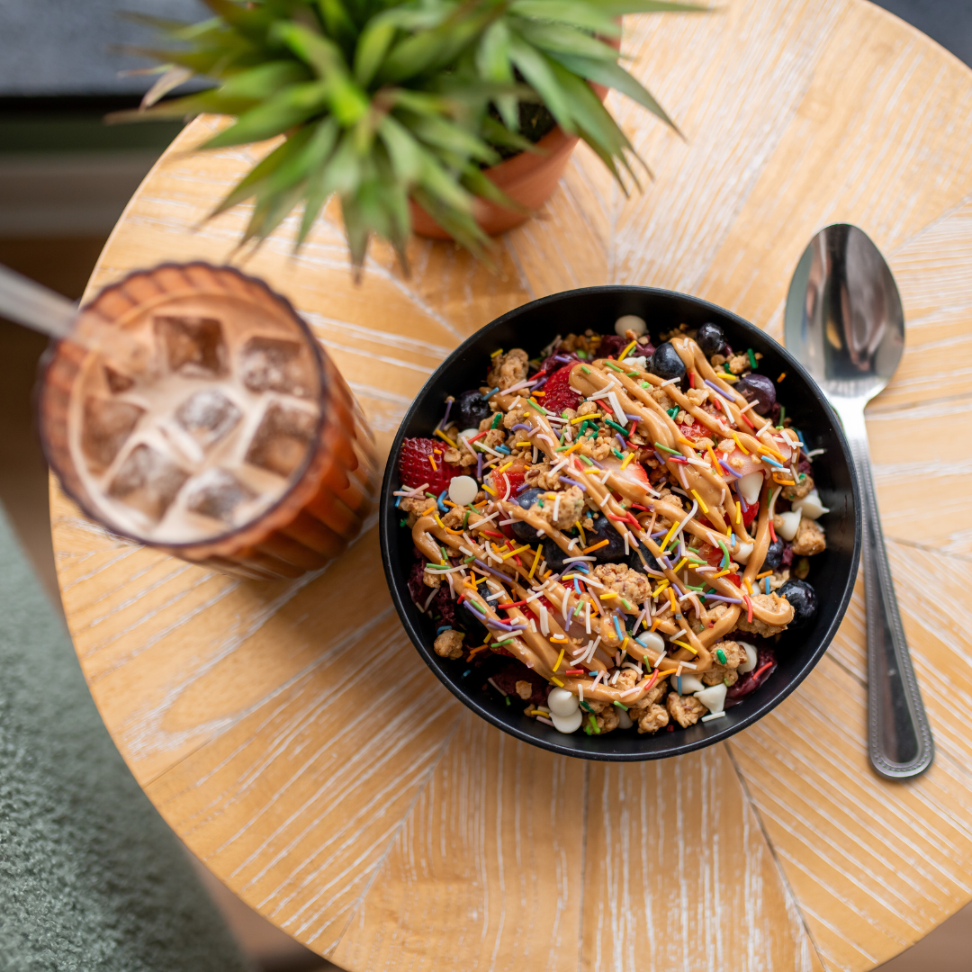 Wonder FB Posts (6).png