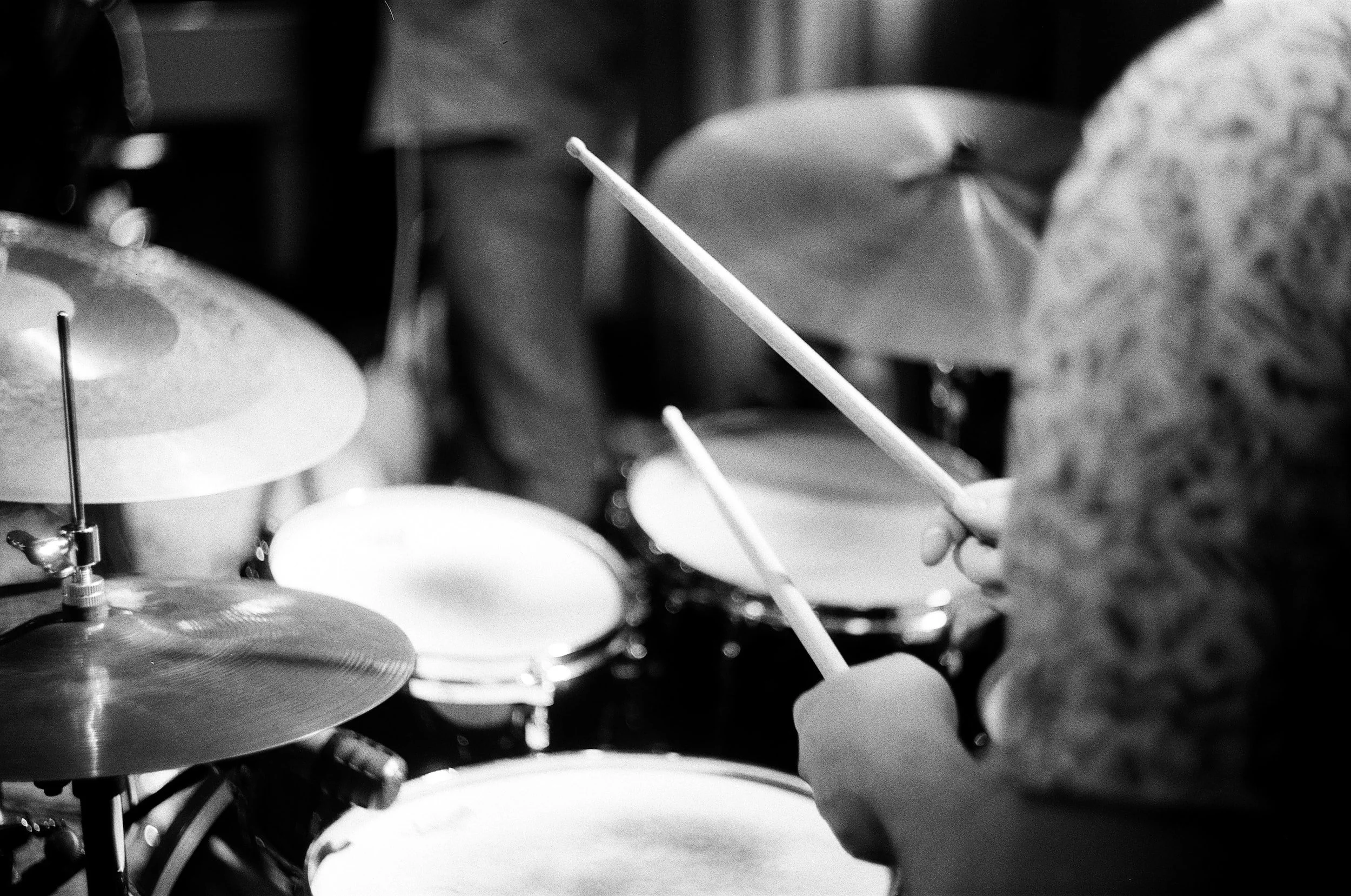 unsplash-image-nxp5B03CXkE.jpg