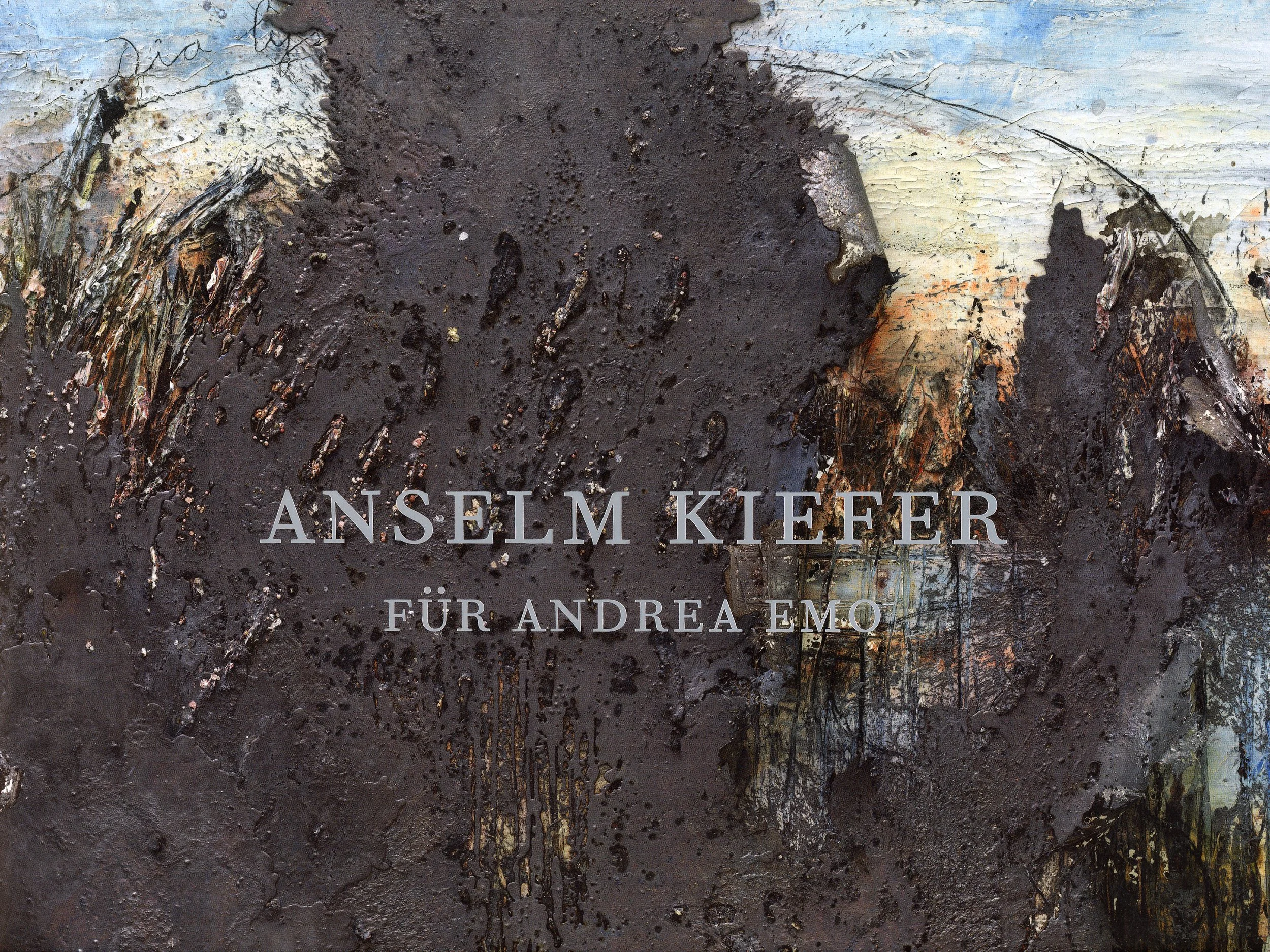 AnselmKiefer_01.jpg