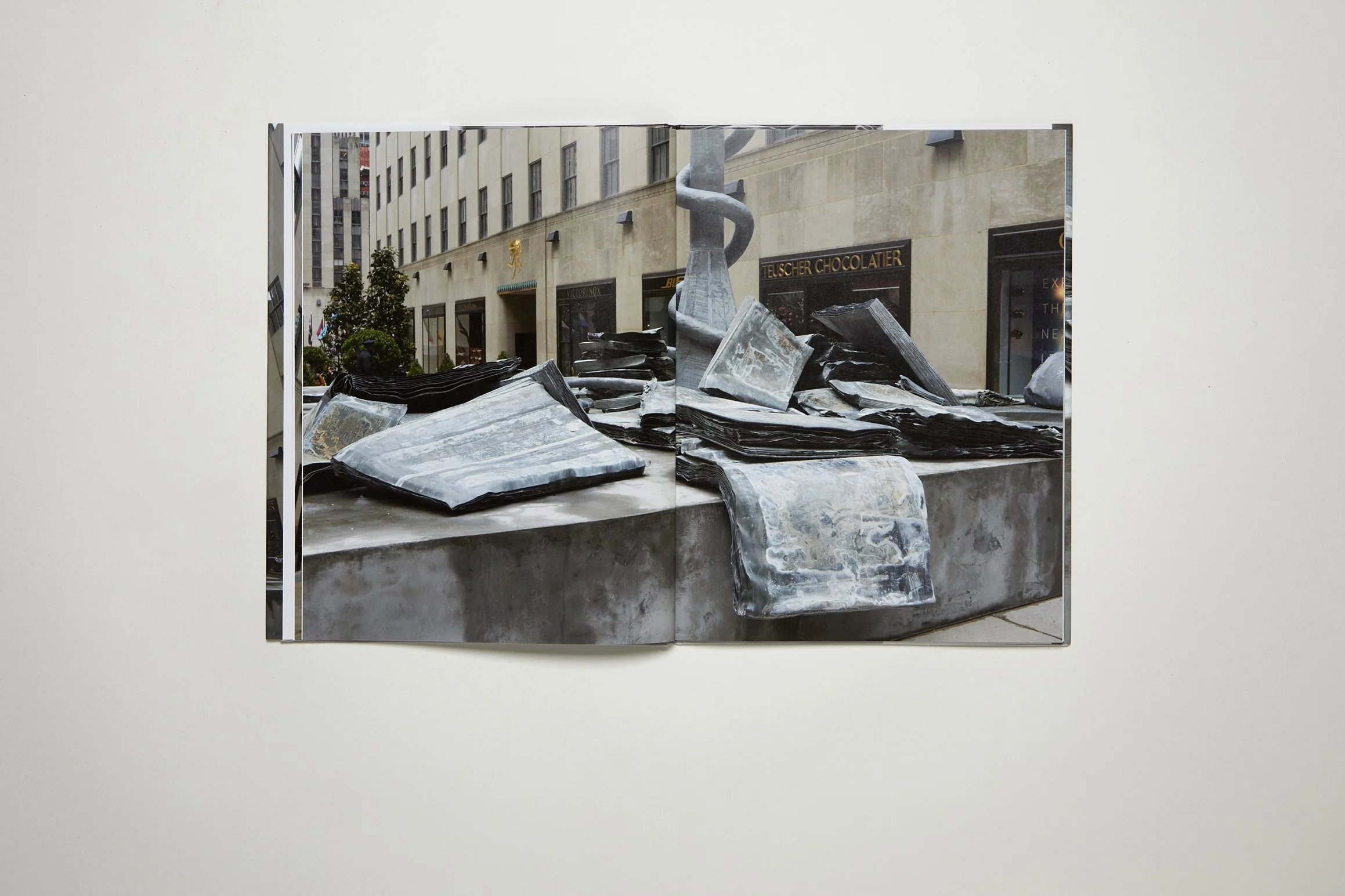 AnselmKiefer_Uraeus_3.jpg