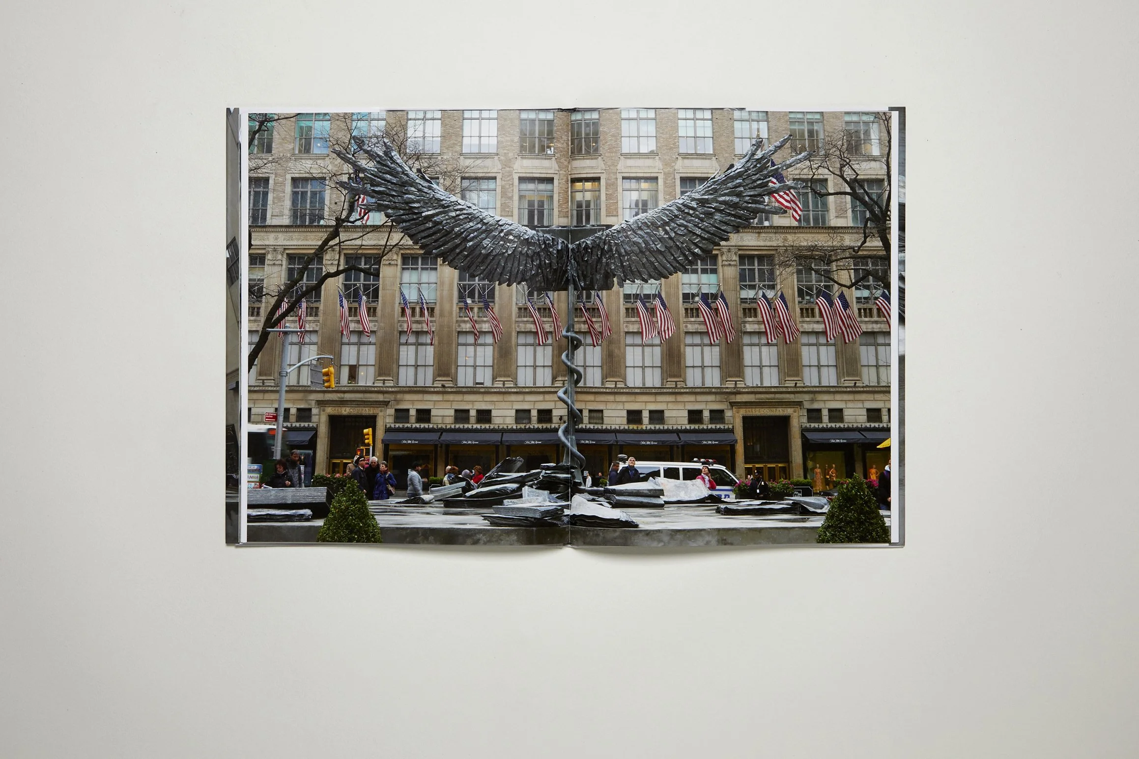 AnselmKiefer_Uraeus_6.jpg