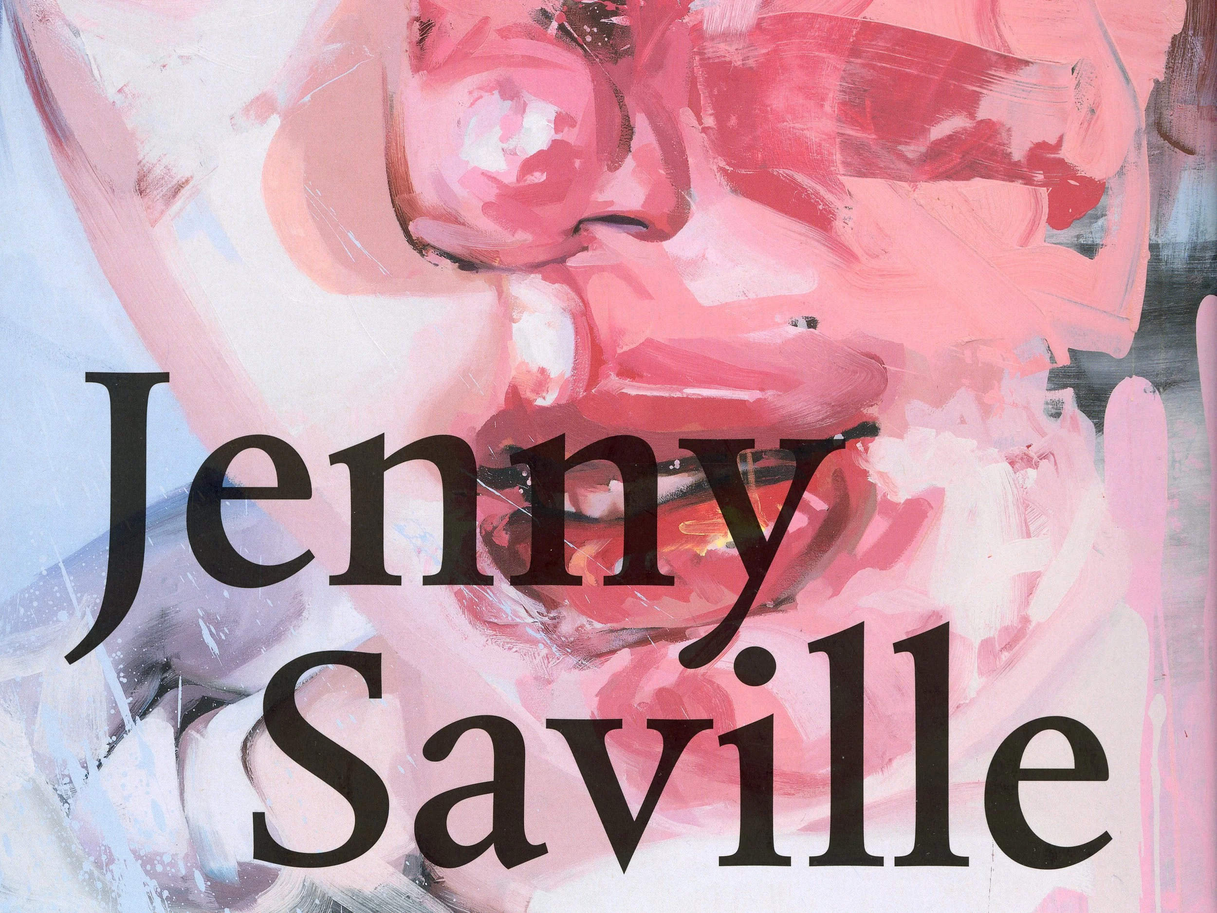 Jenny_Saville01.jpg