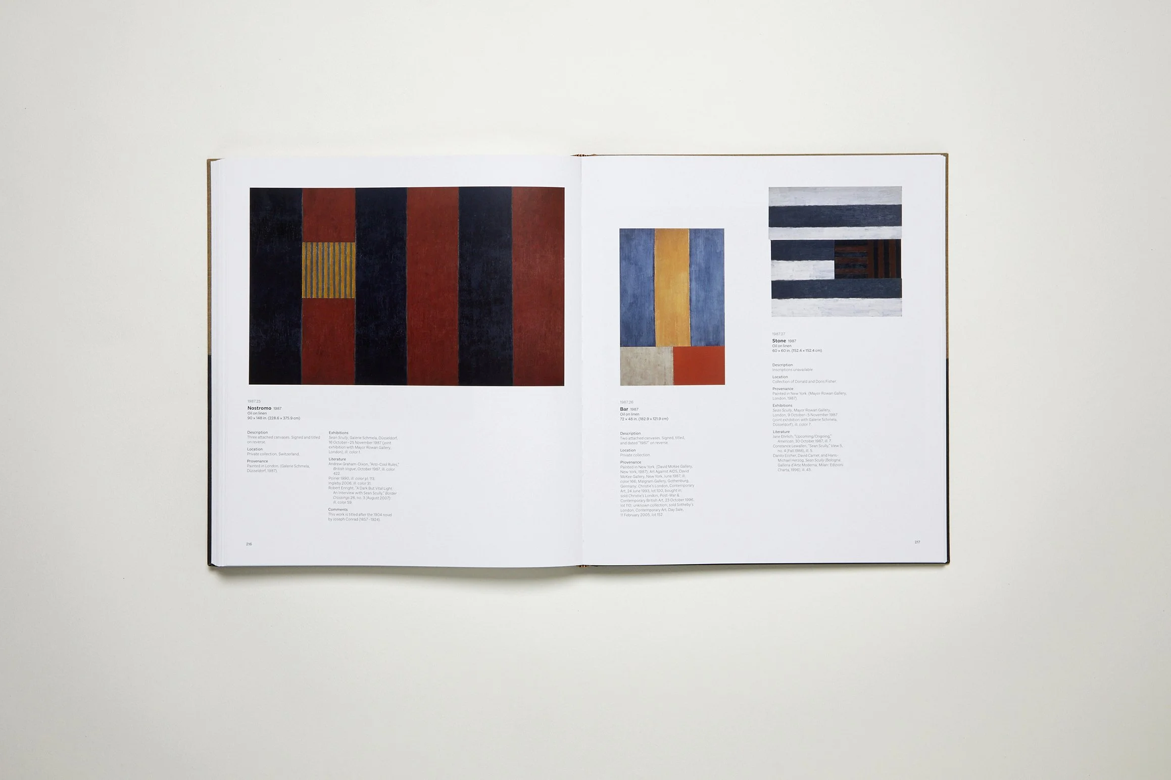 SeanScully_CatalogueRaisonne_5.jpg