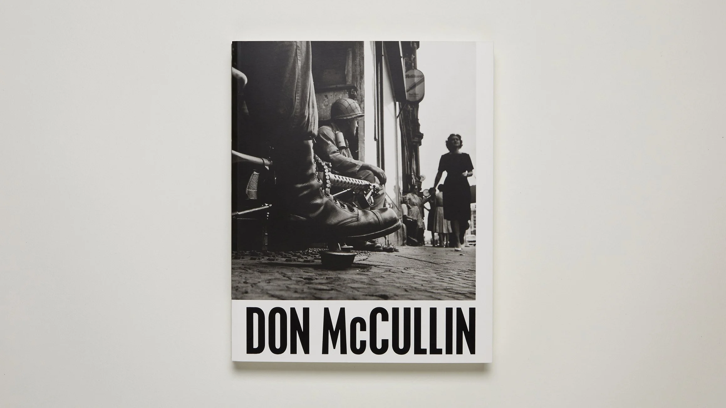DonMcCullin_1.jpg