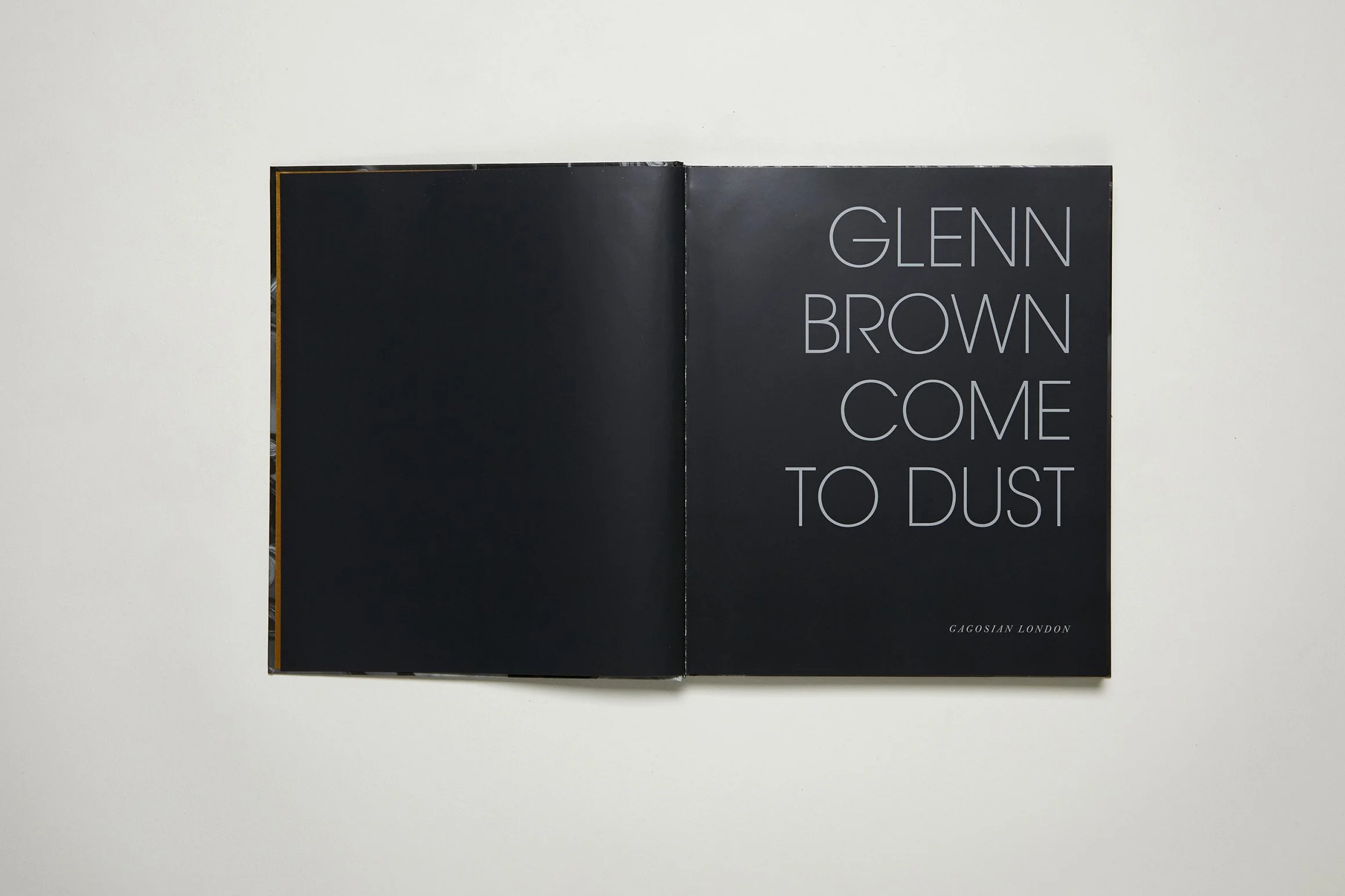 GlennBrown_ComeToDust_3.jpg