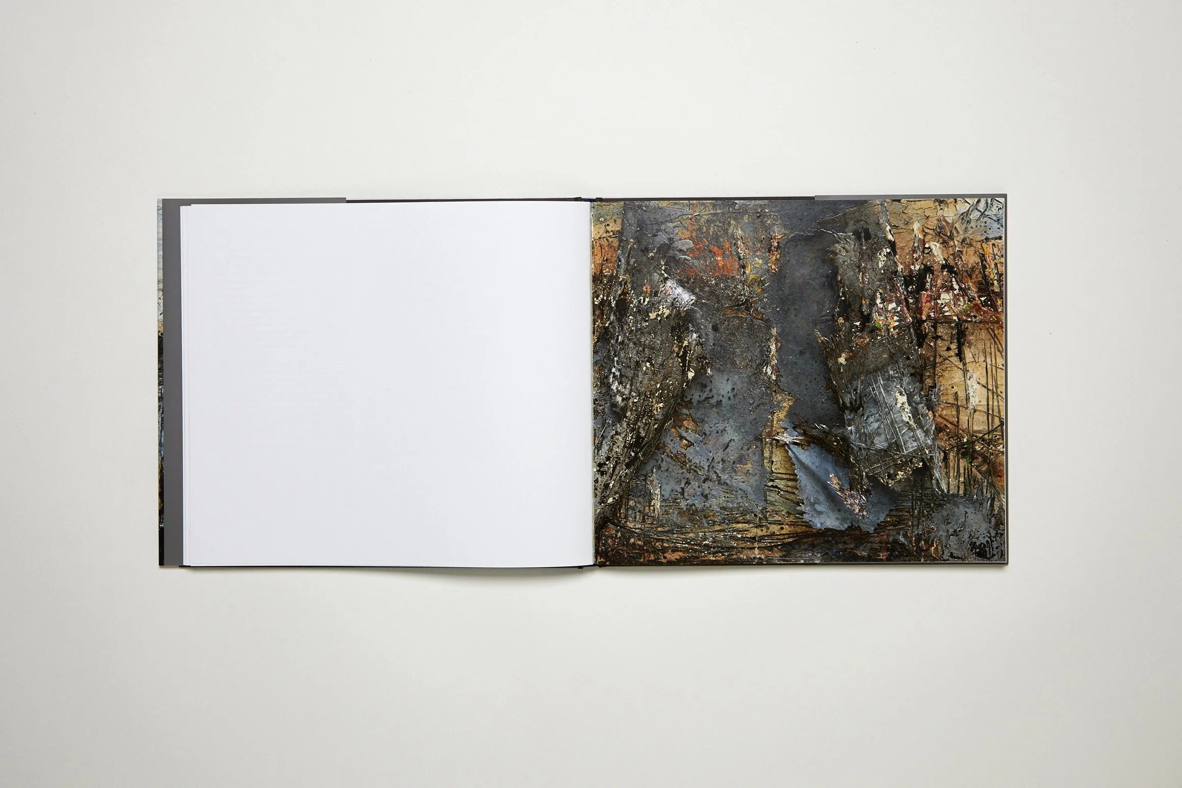 AnselmKiefer_FurAndreaEmo_3.jpg
