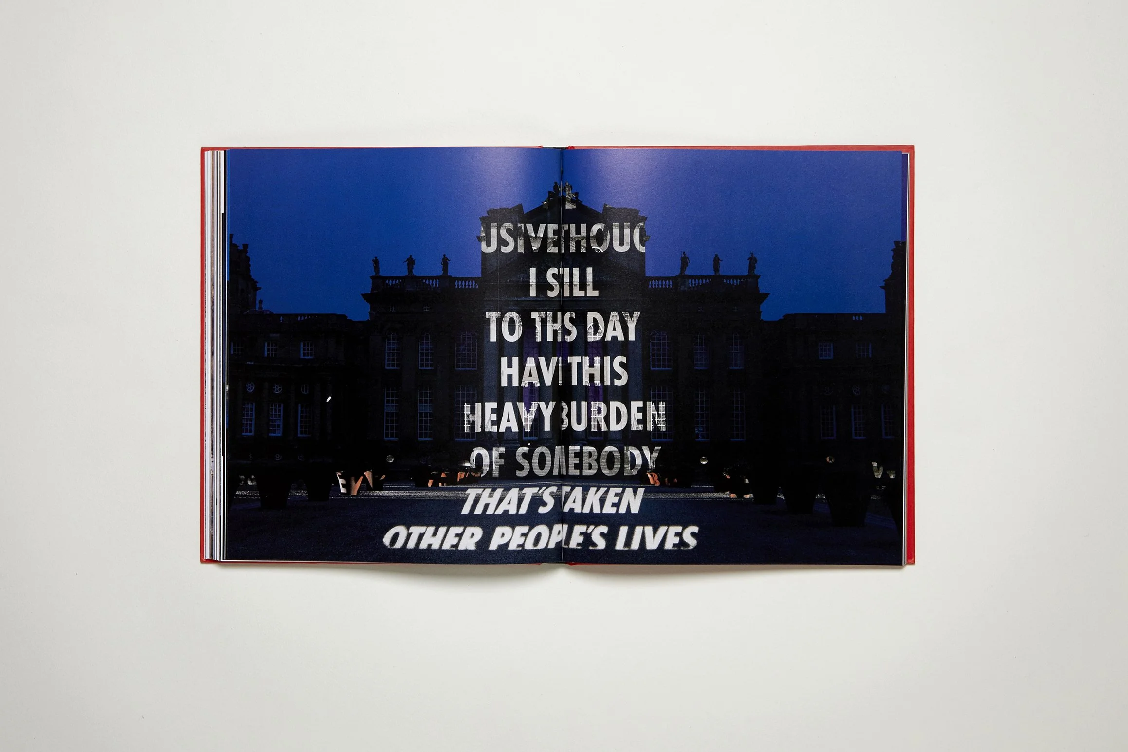 JennyHolzer_BlenheimPalace_4.jpg