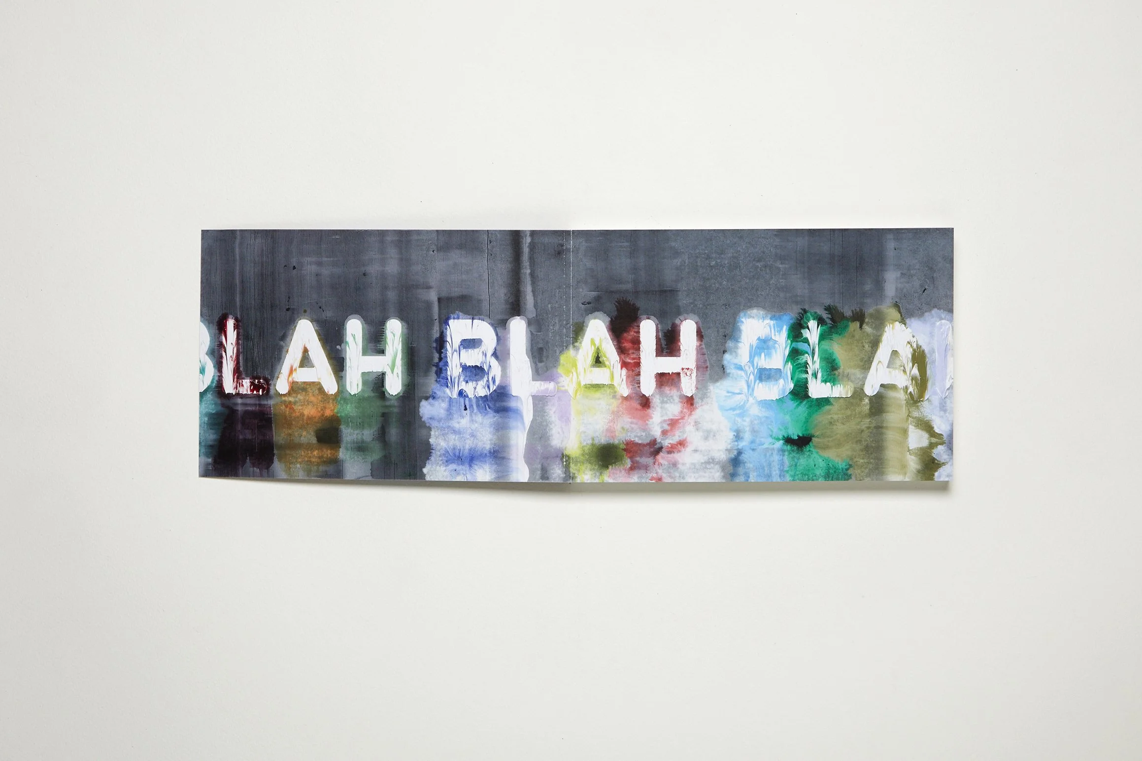 MelBochner_Blah_2.jpg