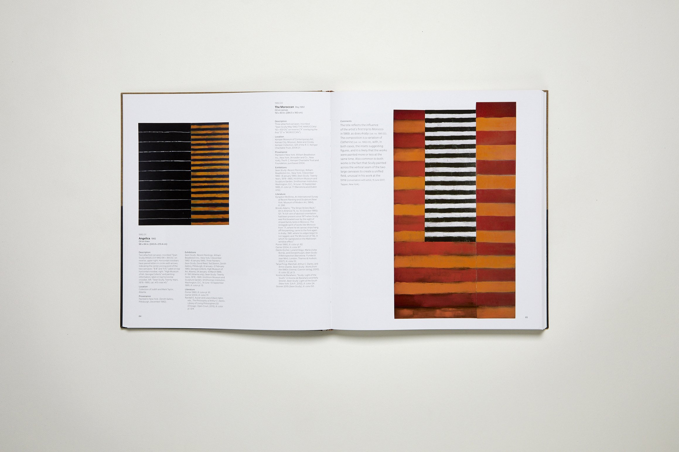 SeanScully_CatalogueRaisonne_4.jpg
