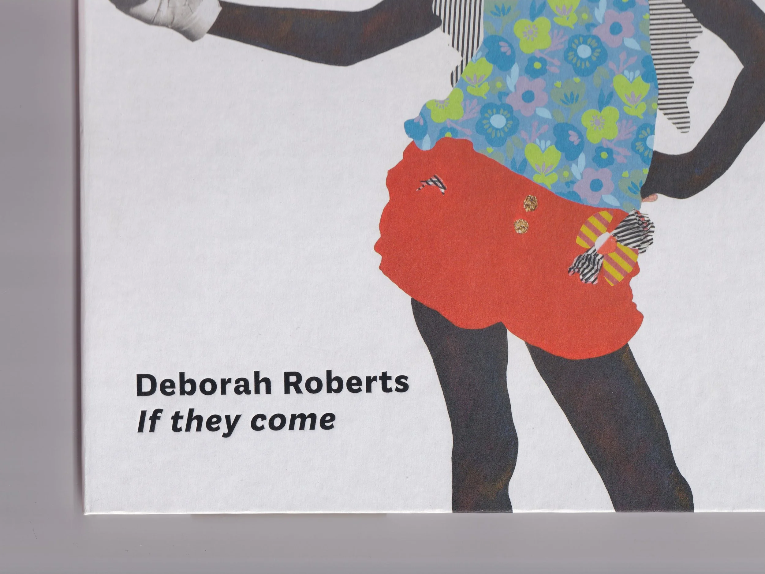 DeborahRoberts_Crop_1.jpeg