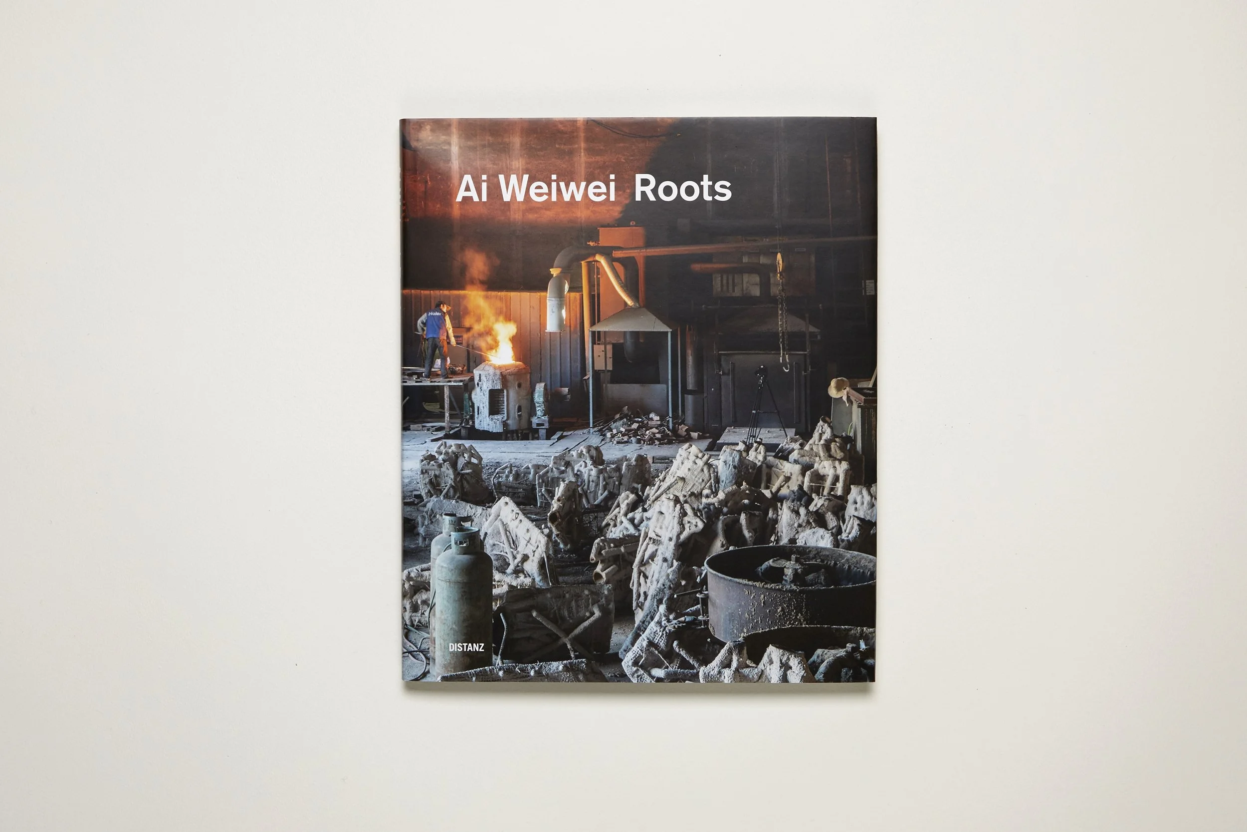 AiWeiwei_Roots_1.jpg