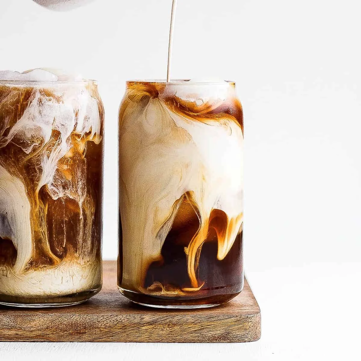 how-to-make-cold-brew-coffee-tutorial-25.jpg