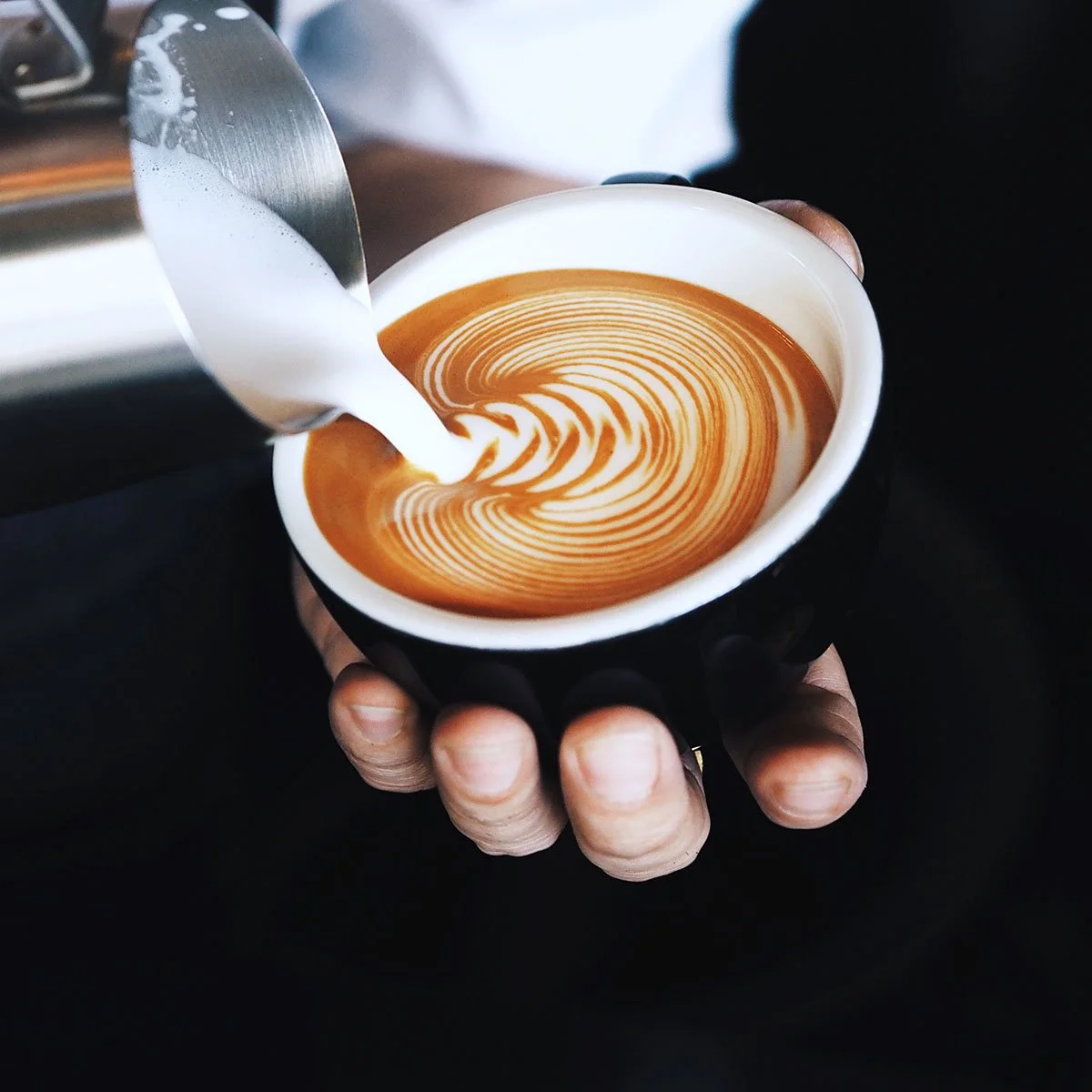 National-Latte-Day.jpg