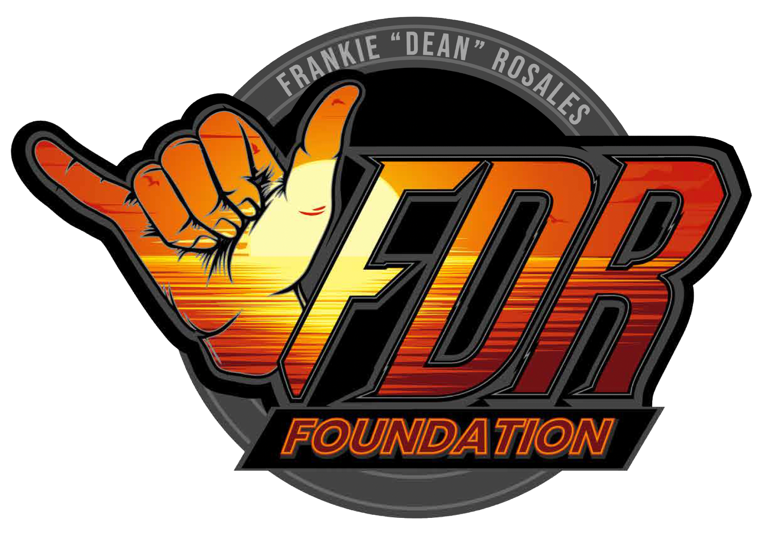 FDR Foundation