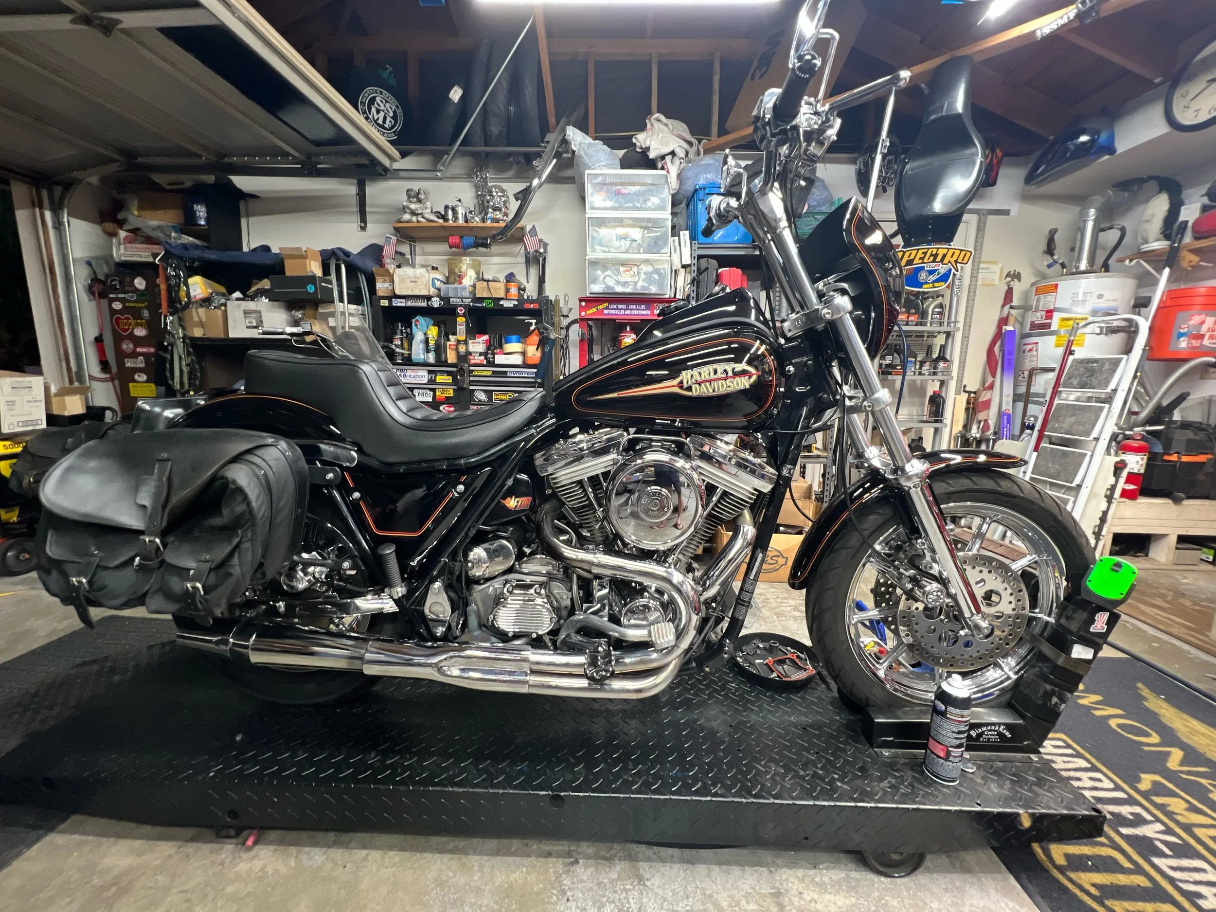 71272525739__C94846AD-AE9D-4D3C-B7C1-3CFBB557BE5D (1).JPEG