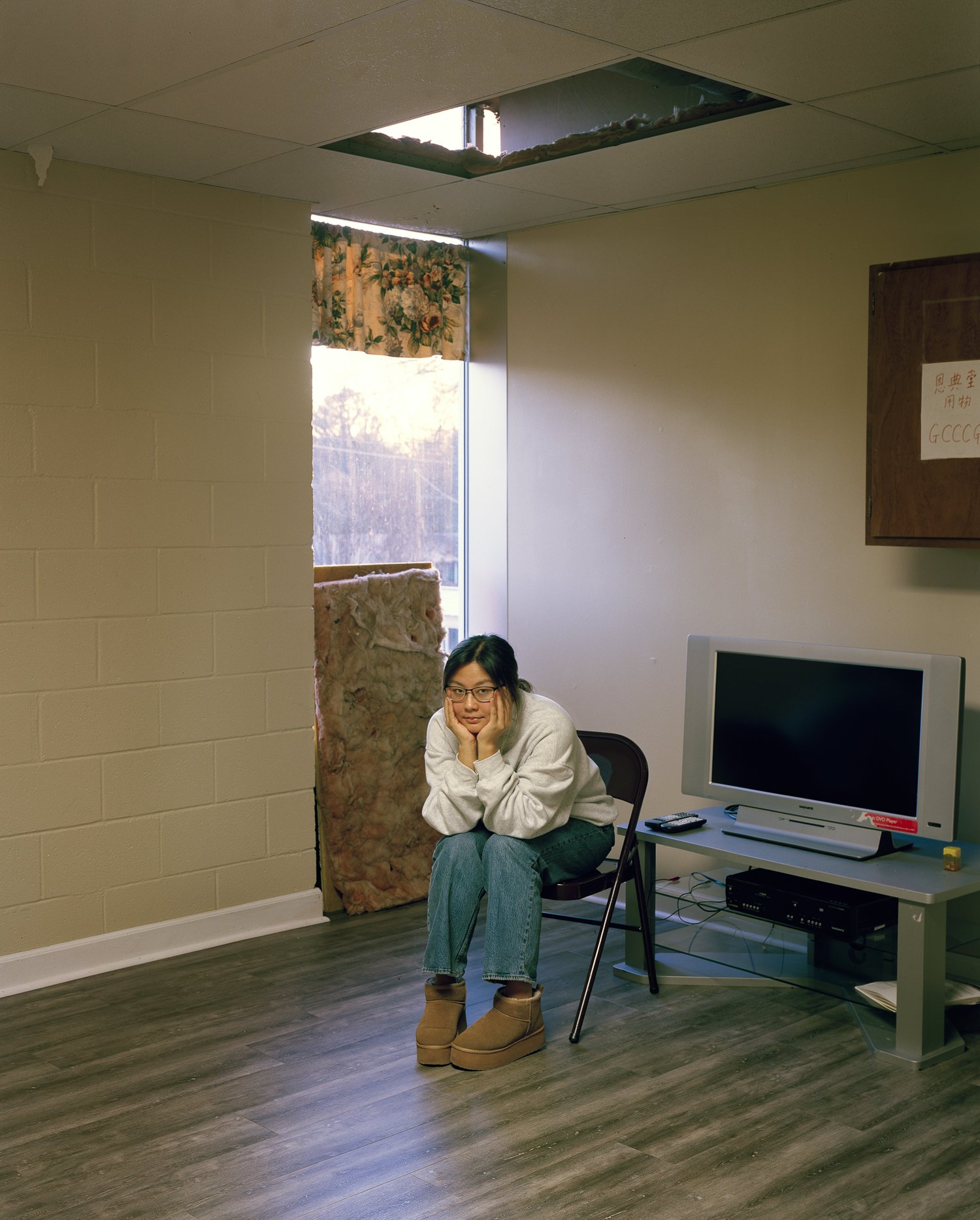 04-Sunday School.jpg