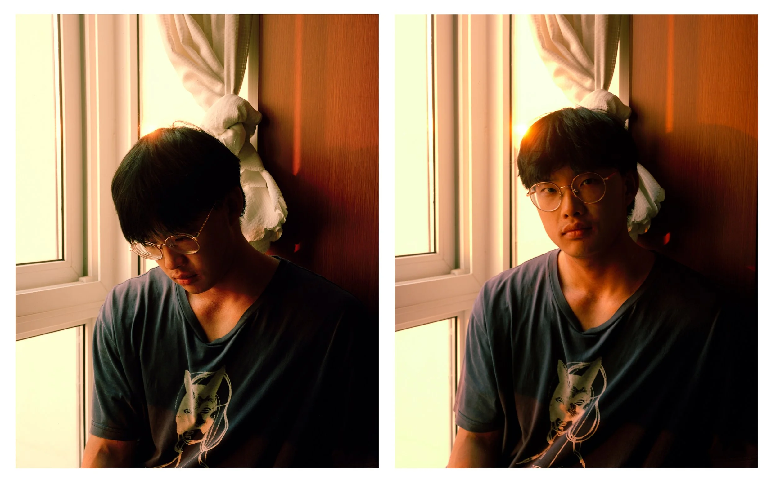 16-Sun Boy Diptych.jpg