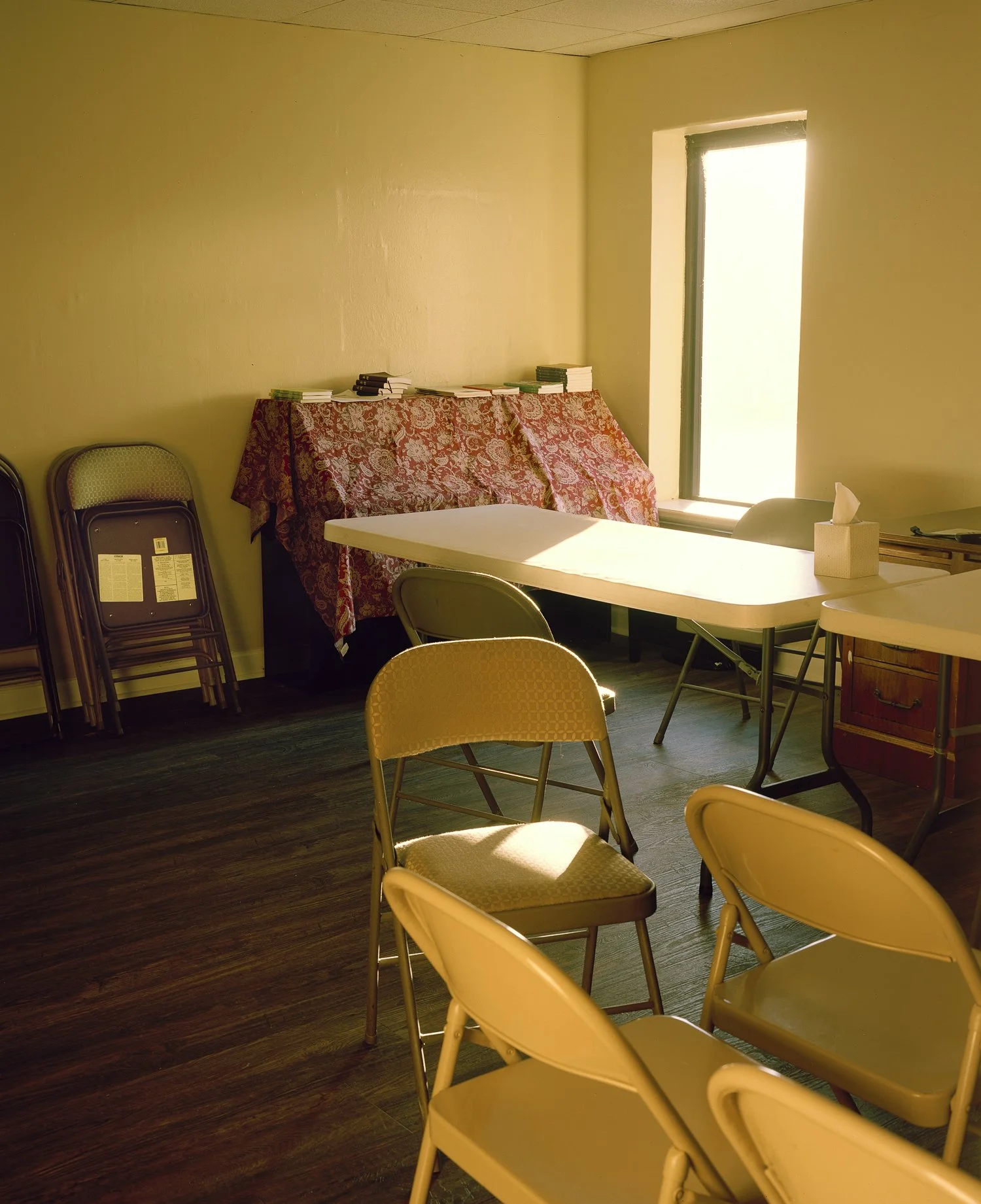 14-Sunday School II.jpg