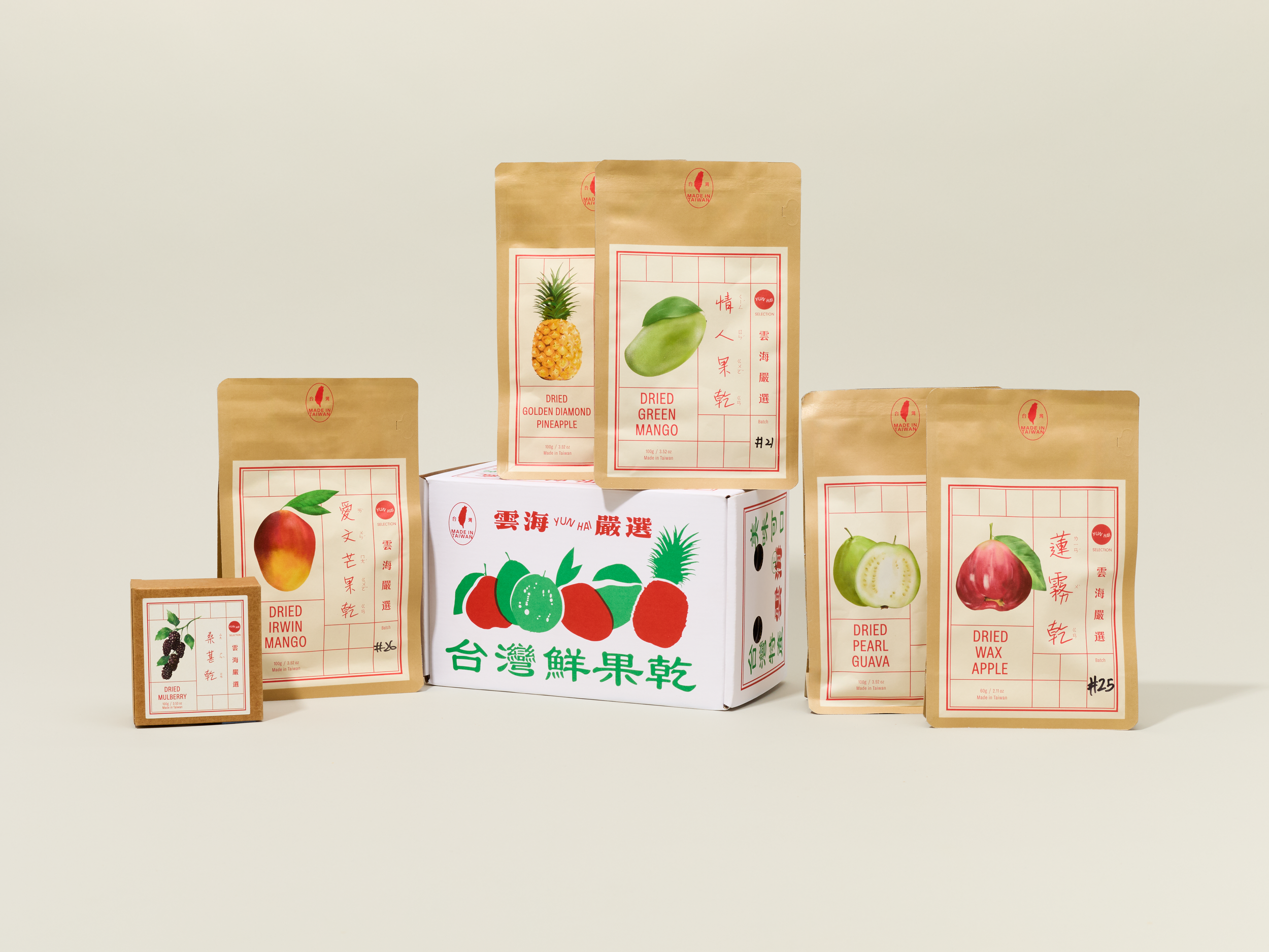 YH-Group-AllFruitsandMulberryFront-HuangJasmine-Silo-65-hi.png