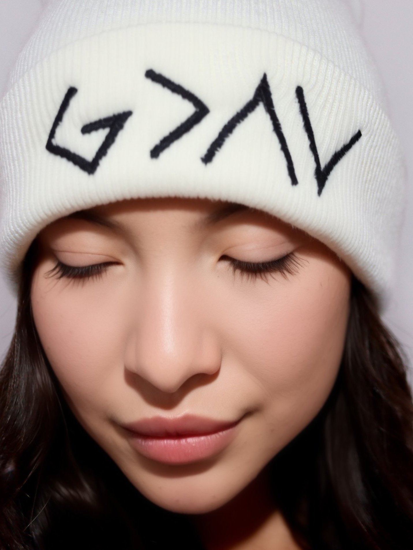Facetune_30-08-2024-18-02-57.jpg