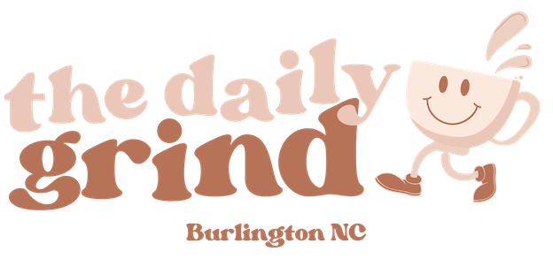 thedailygrindnc.com