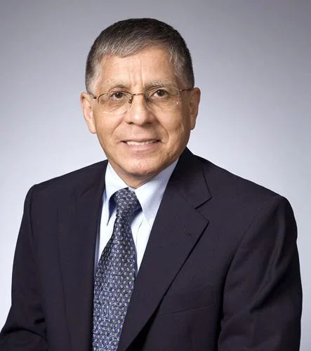 Moises A. Menendez, MD, FACS