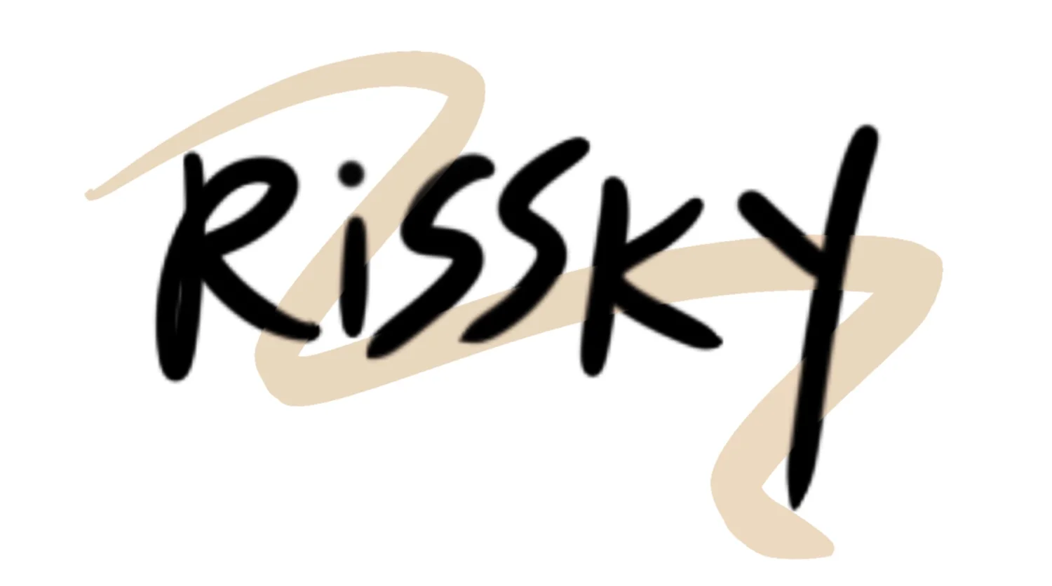 Rissky Studio