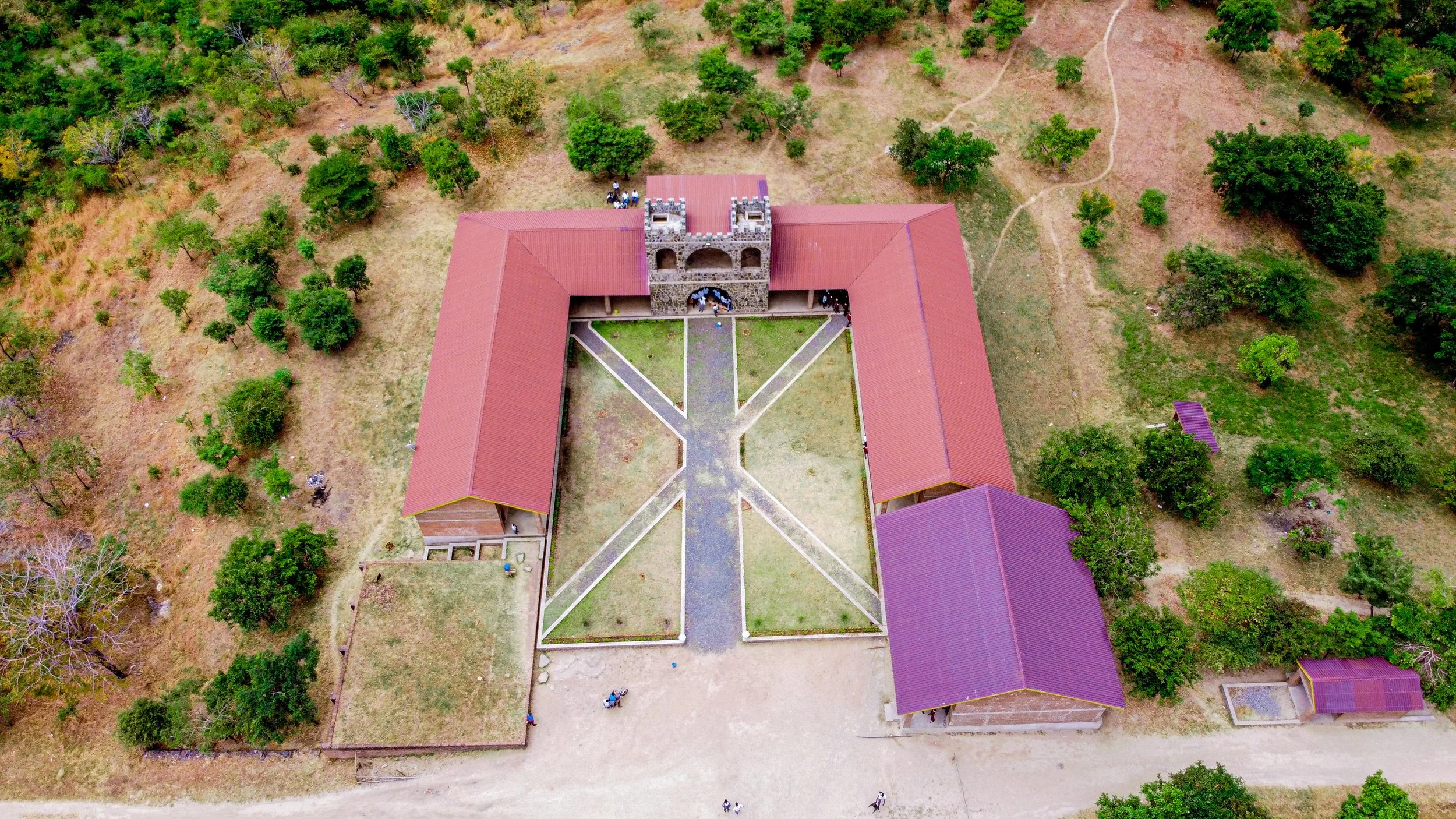 DJI_0709.jpg