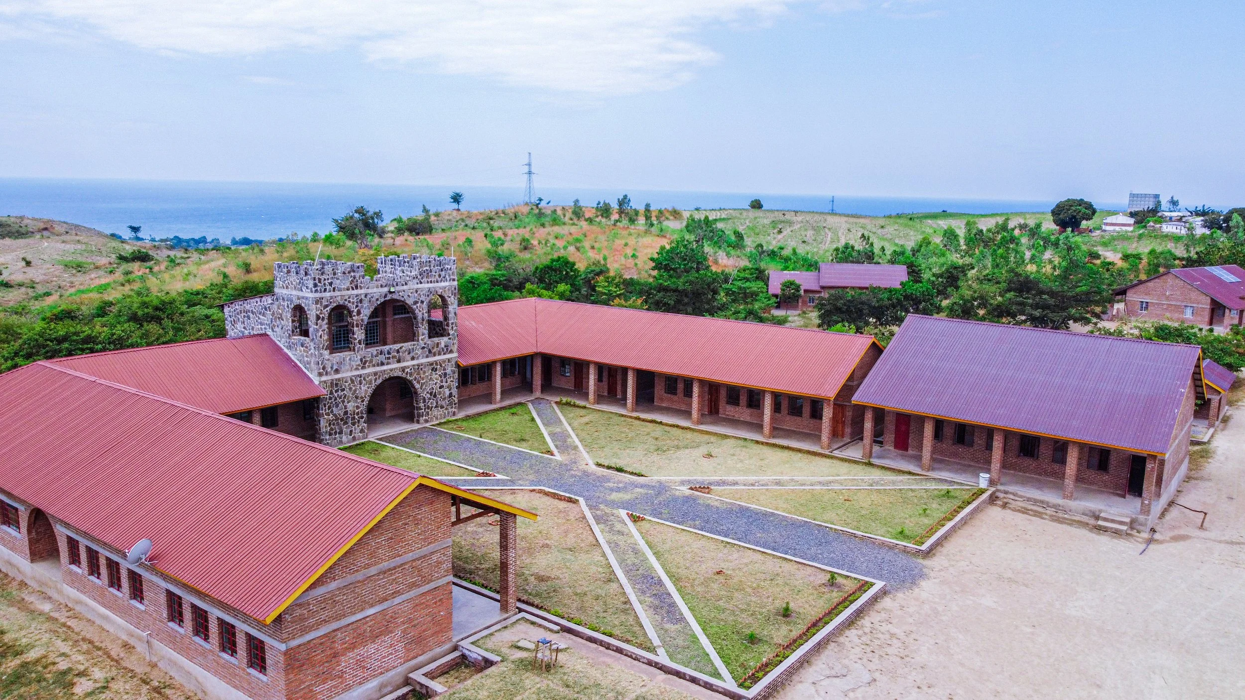 DJI_0760.jpg