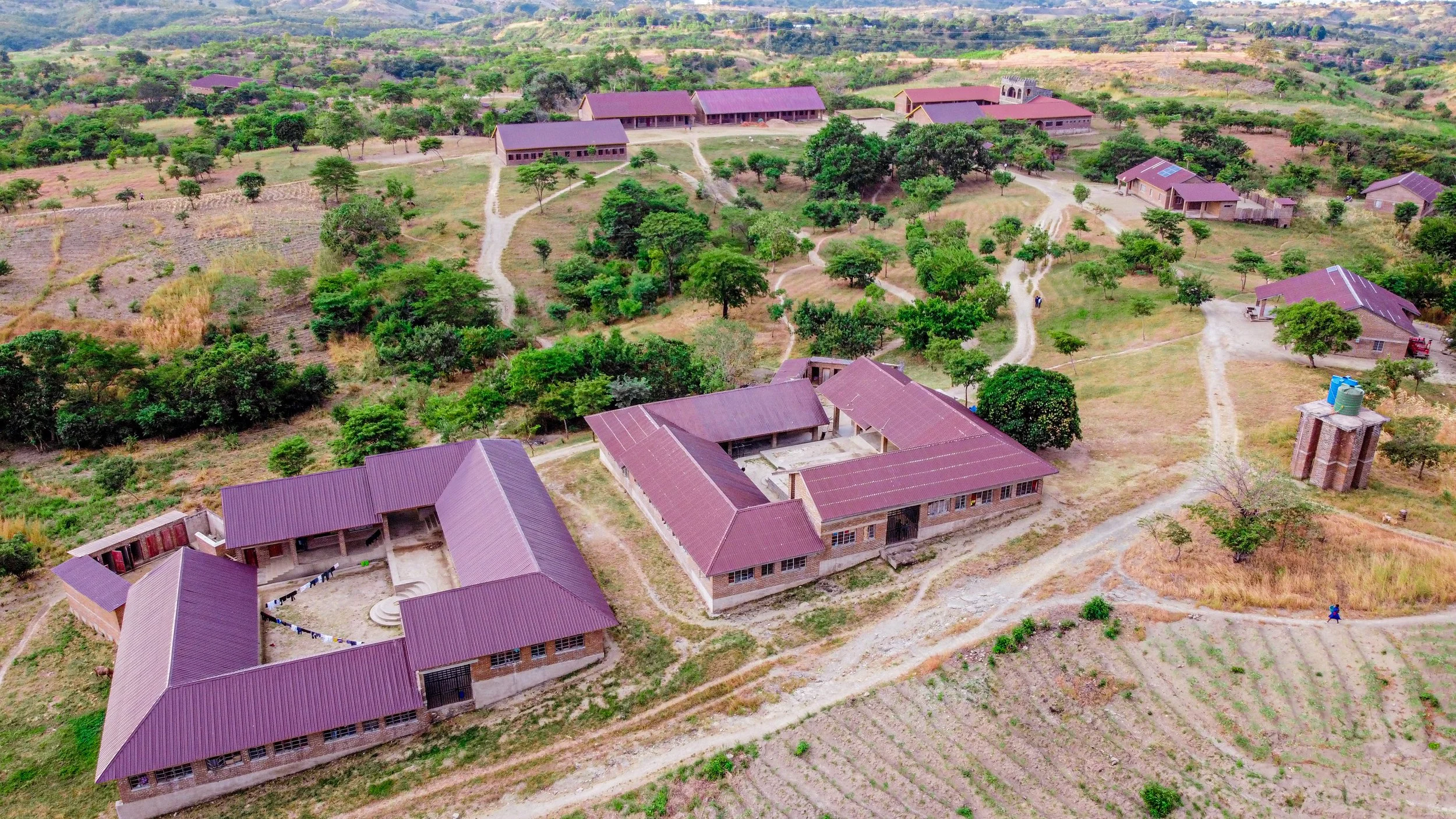 DJI_0736.jpg