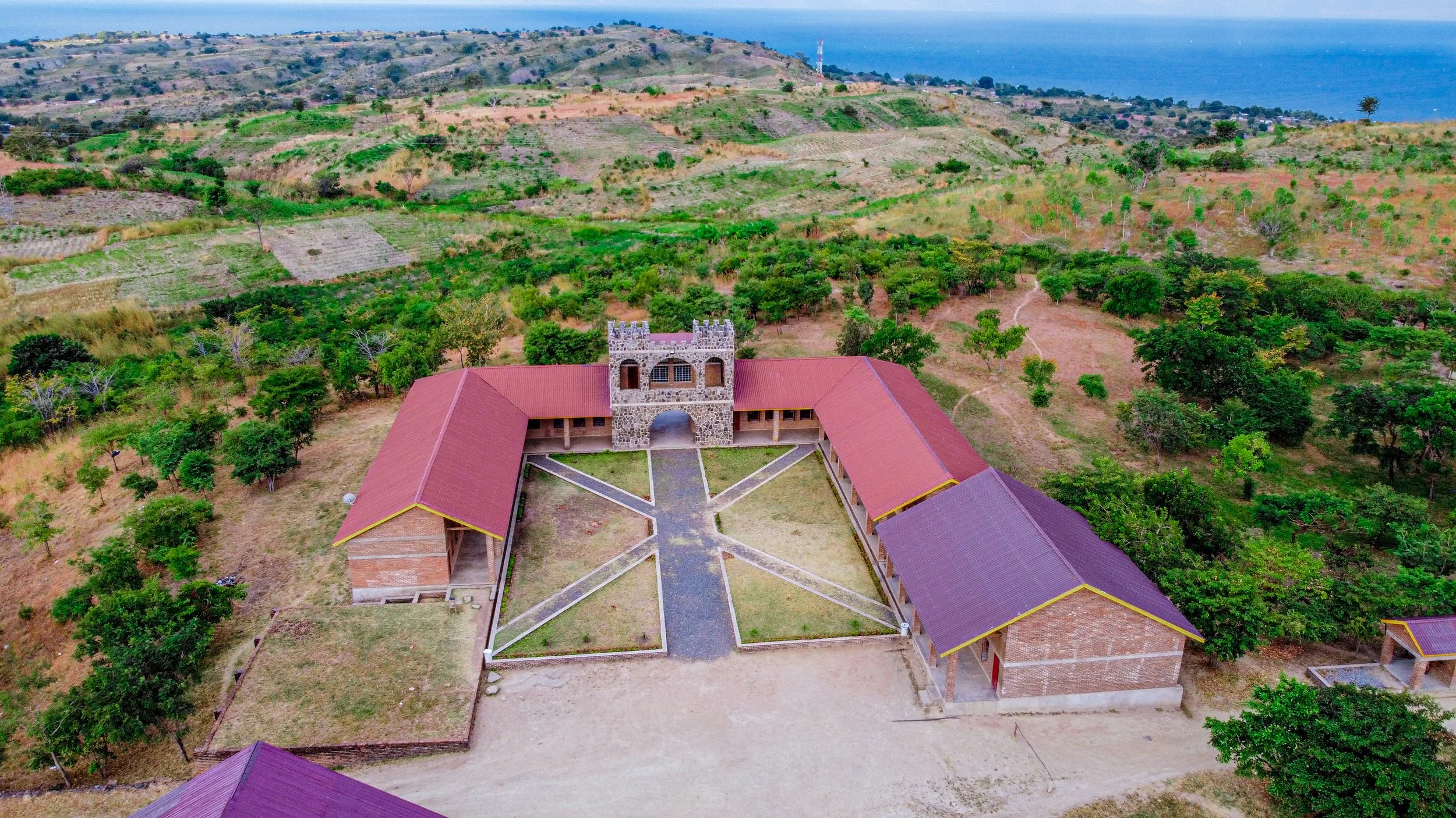 DJI_0721.jpg