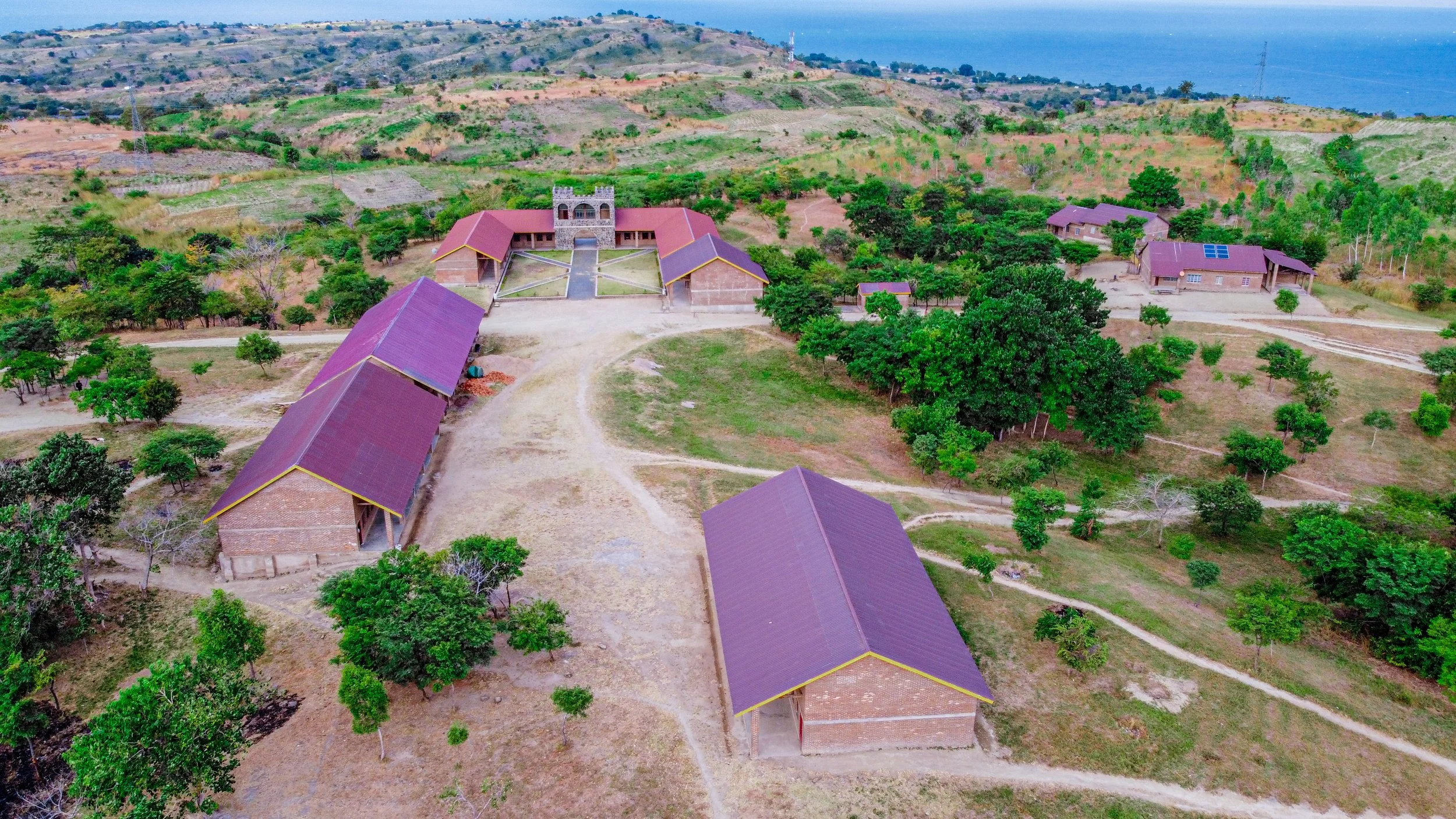 DJI_0720 2.jpg