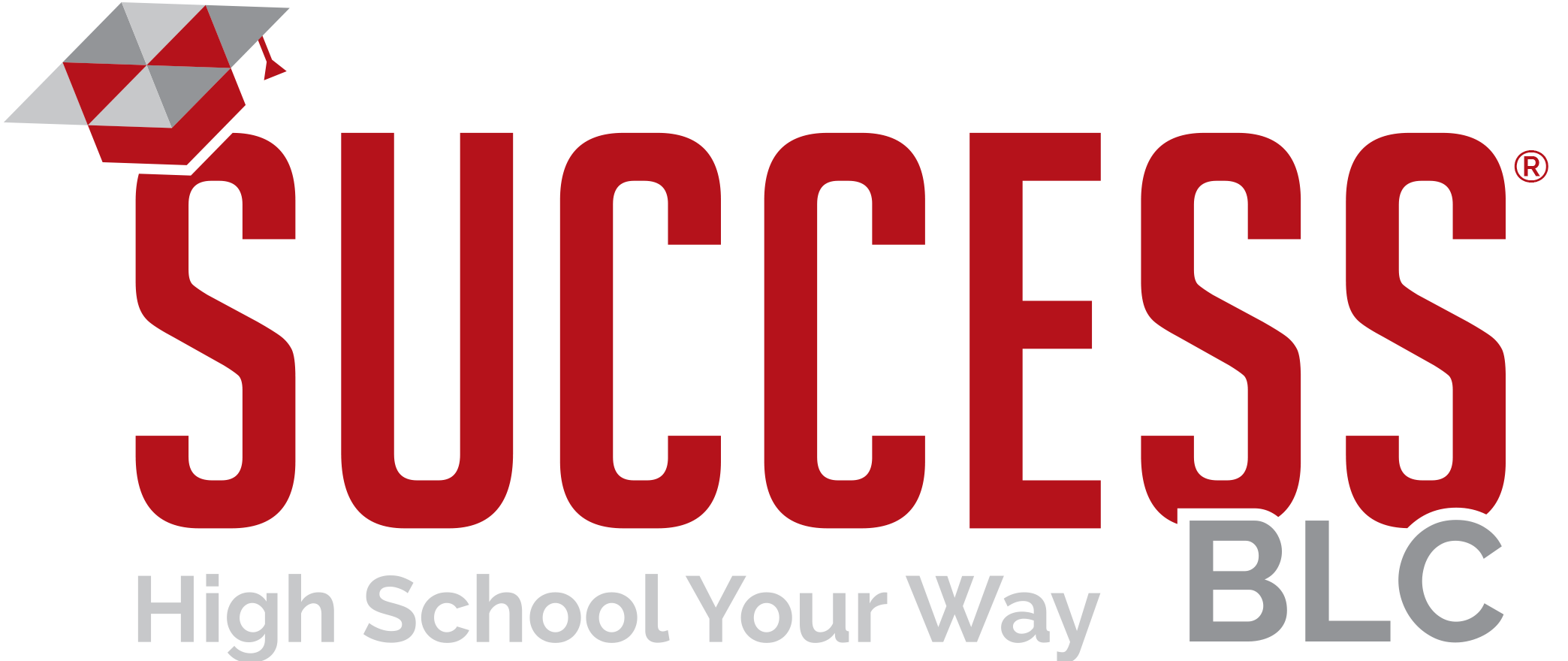 Success Blended Learning Centers