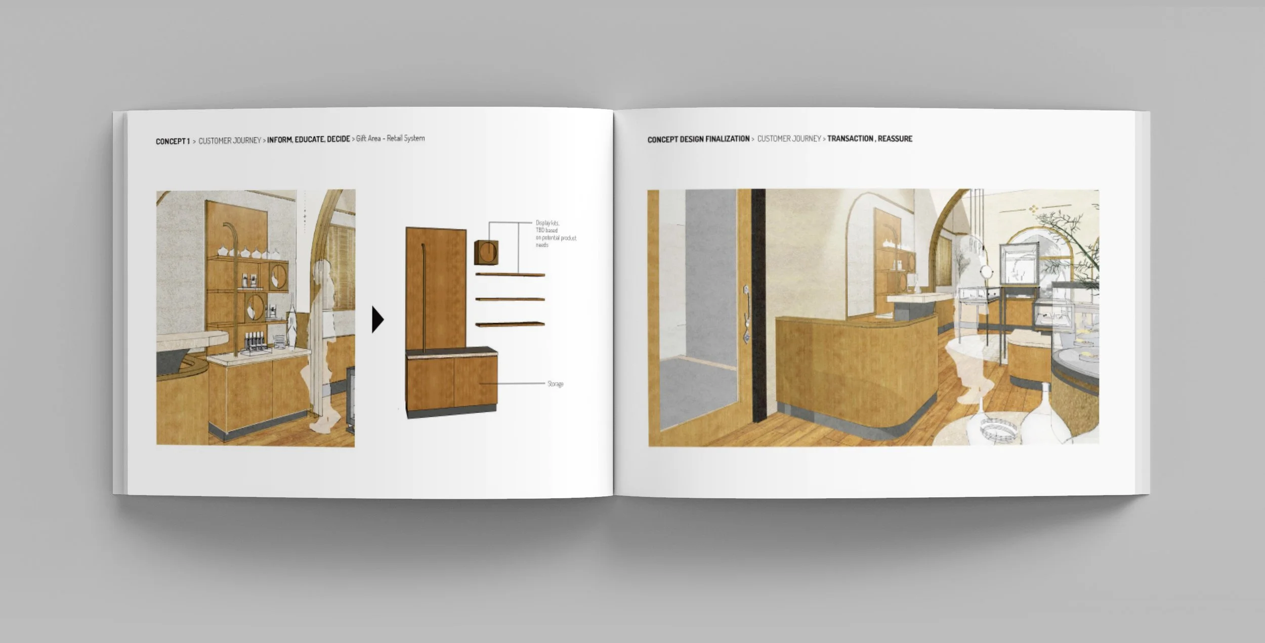 CHEFRIDI_BOOKLET_3.jpg