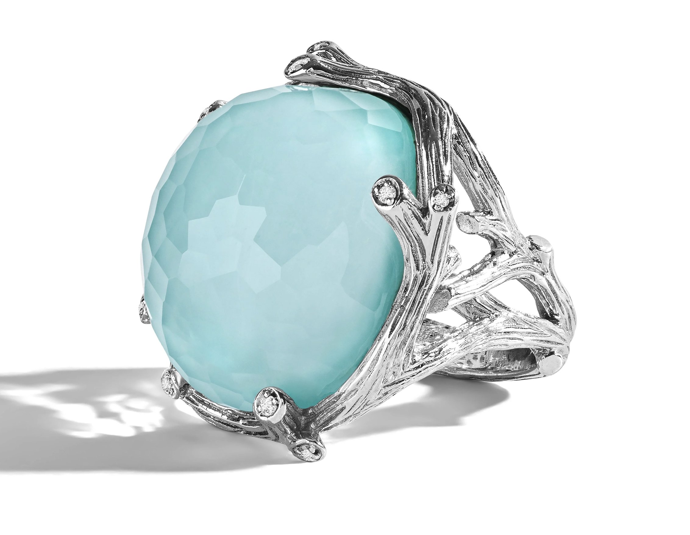 Screen Shot 2023-04-19 at 5_0001_michael-aram-enchanted-forest-ring-with-turquoise-doublet-and-diamonds-535465 copy.jpg