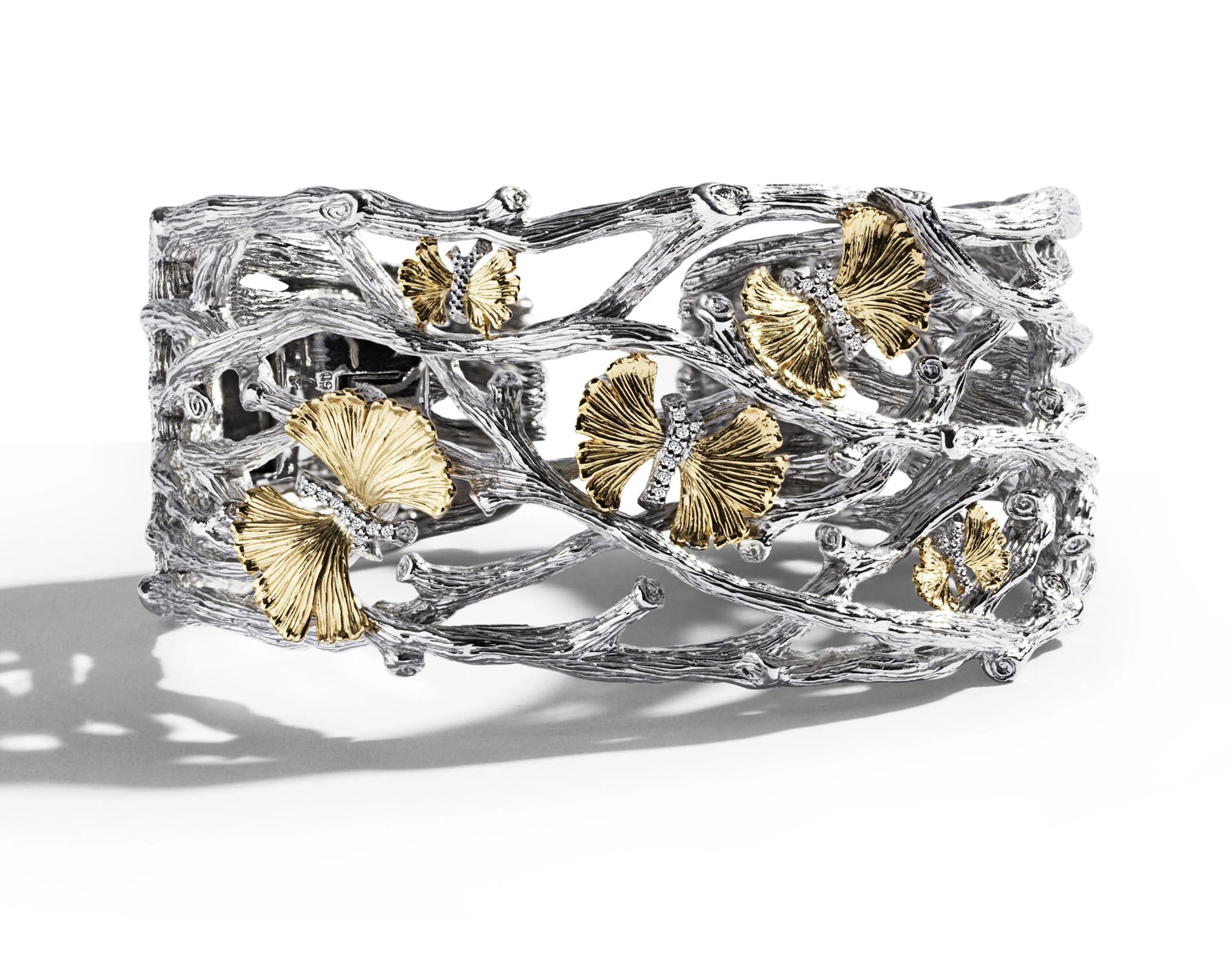 Screen Shot 2023-04-19 at 5_0006_michael-aram-butterfly-gingko-cuff-bracelet-with-diamonds-792904 copy.jpg