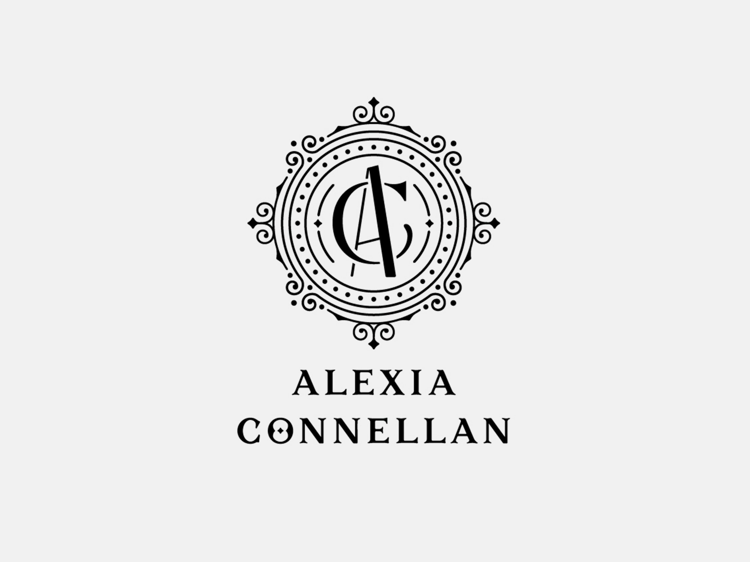 LEVINE_CLIENT_LOGOS_0000s_0001_ALEXIA CONNELLAN GREY.jpg