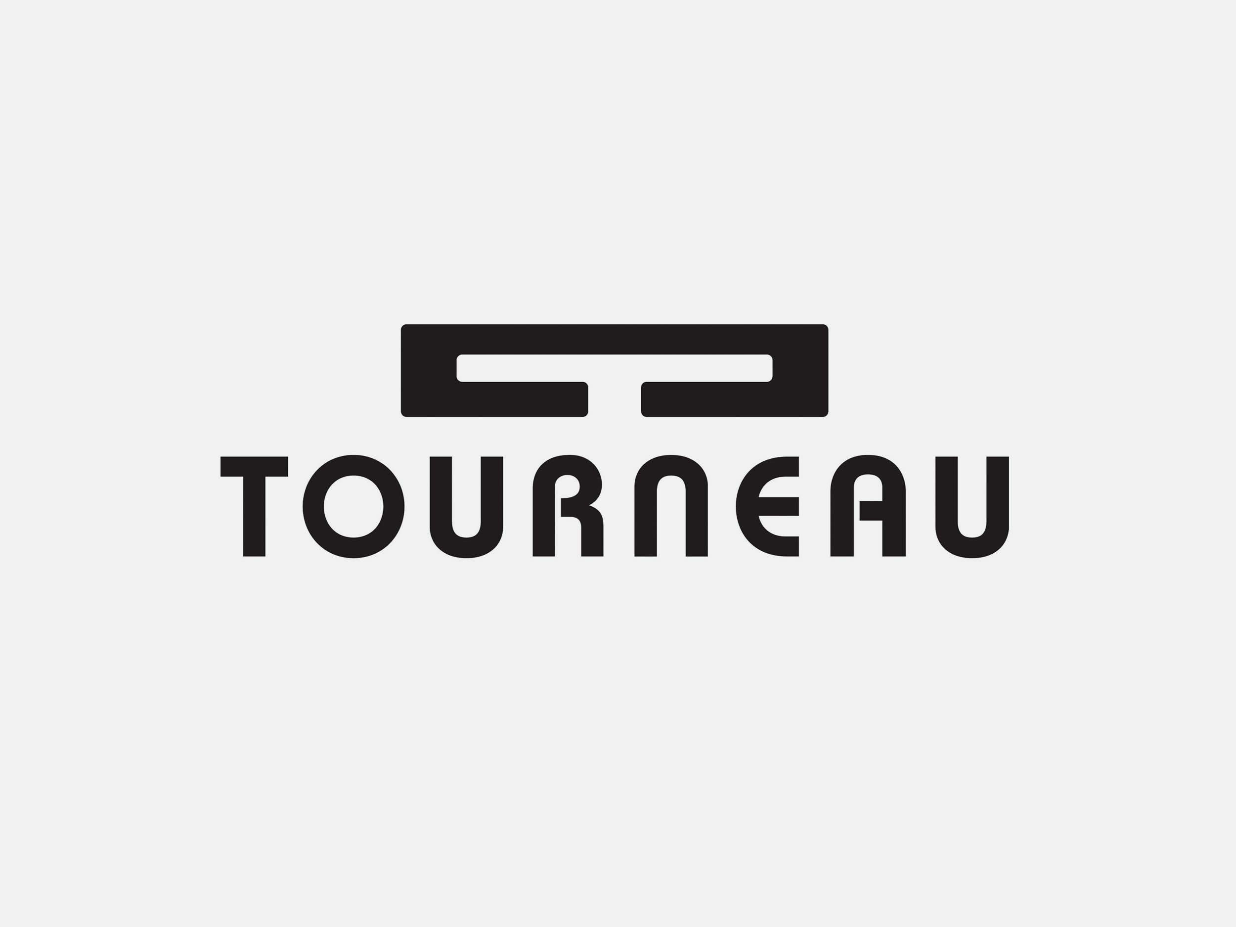 LEVINE_CLIENT_LOGOS_0000s_0004_TOURNEAU GREY.jpg