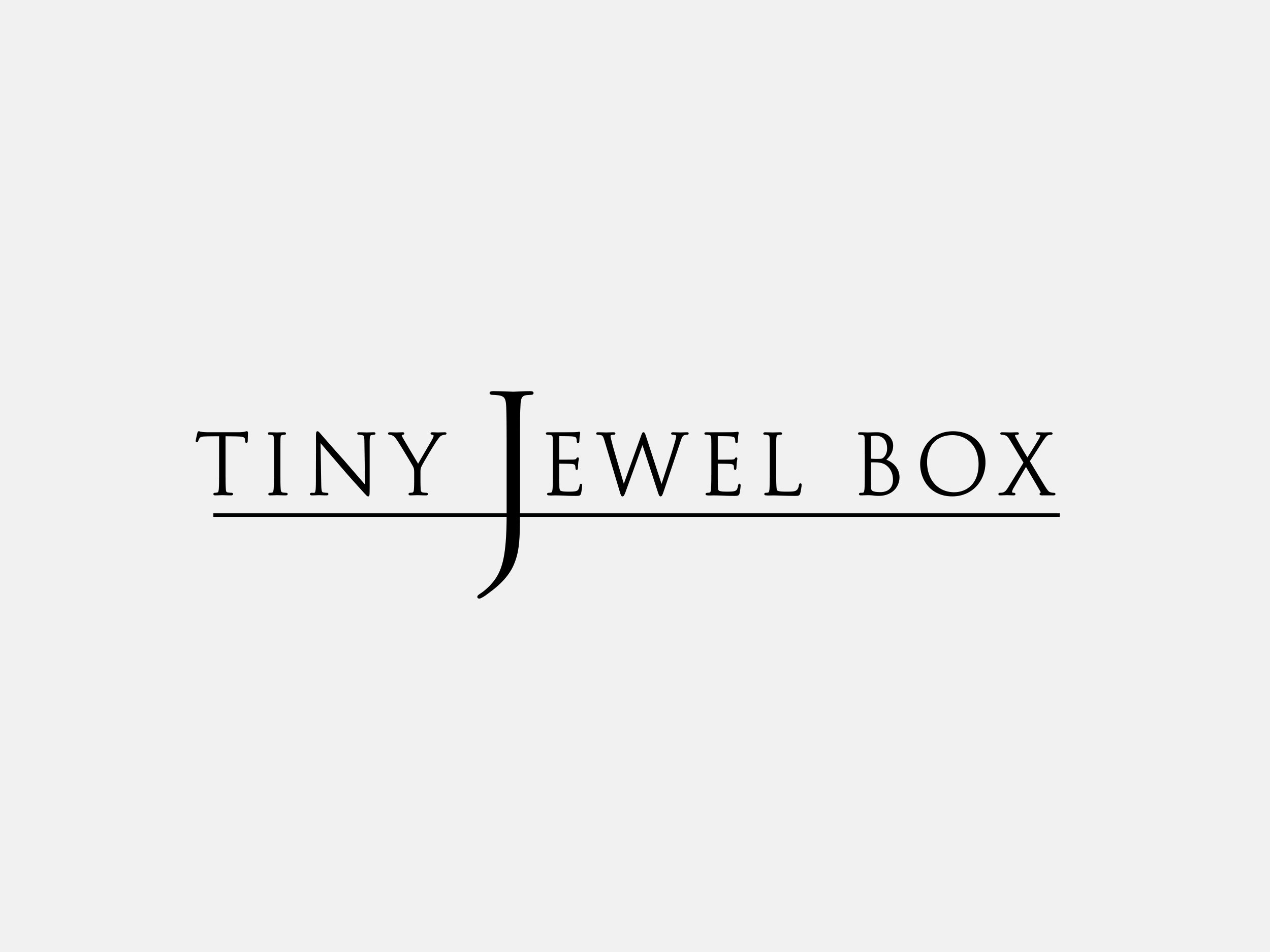 LEVINE_CLIENT_LOGOS_0000s_0005_TINY JEWEL BOX GREY.jpg