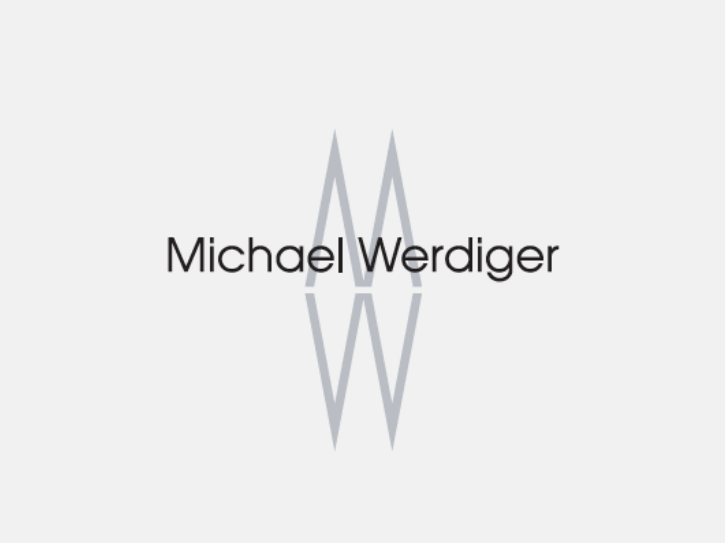 LEVINE_CLIENT_LOGOS_0000s_0008_MICHAEL WERDIGER GREY.jpg