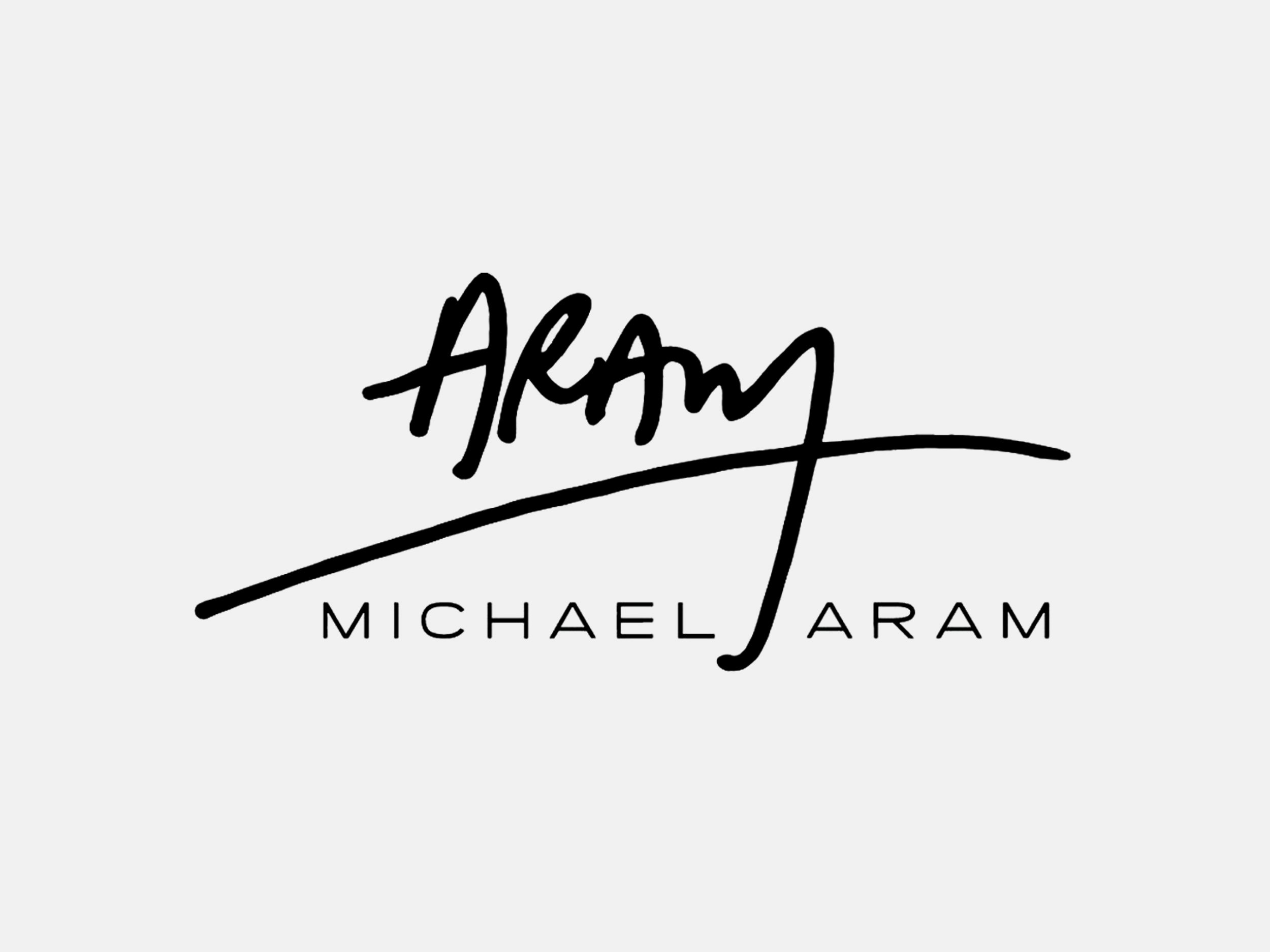 LEVINE_CLIENT_LOGOS_0000s_0010_MICHAEL ARAM GREY.jpg