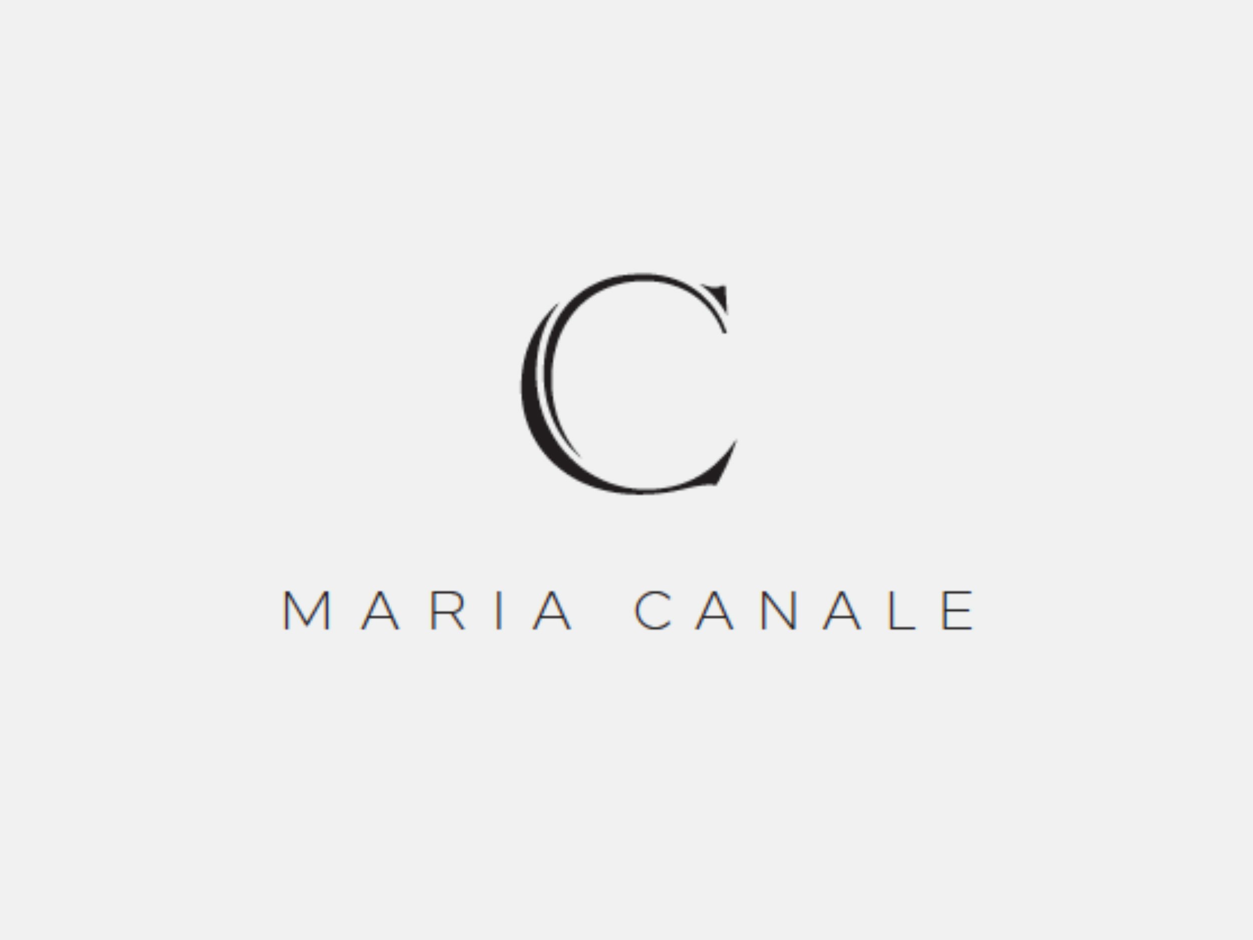LEVINE_CLIENT_LOGOS_0000s_0011_MARIA CANALE GREY.jpg