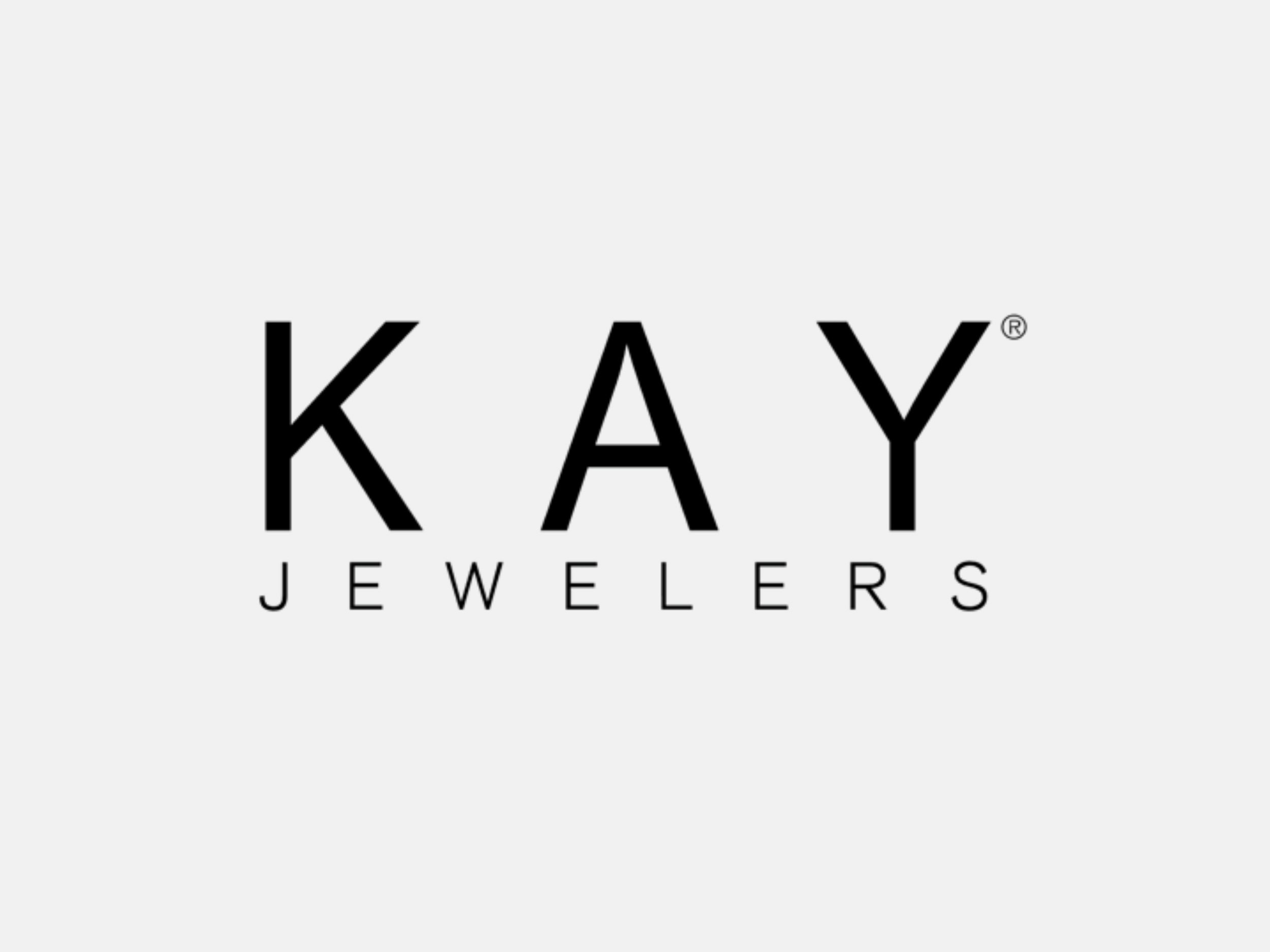 LEVINE_CLIENT_LOGOS_0000s_0015_KAY JEWELERS GREY.jpg