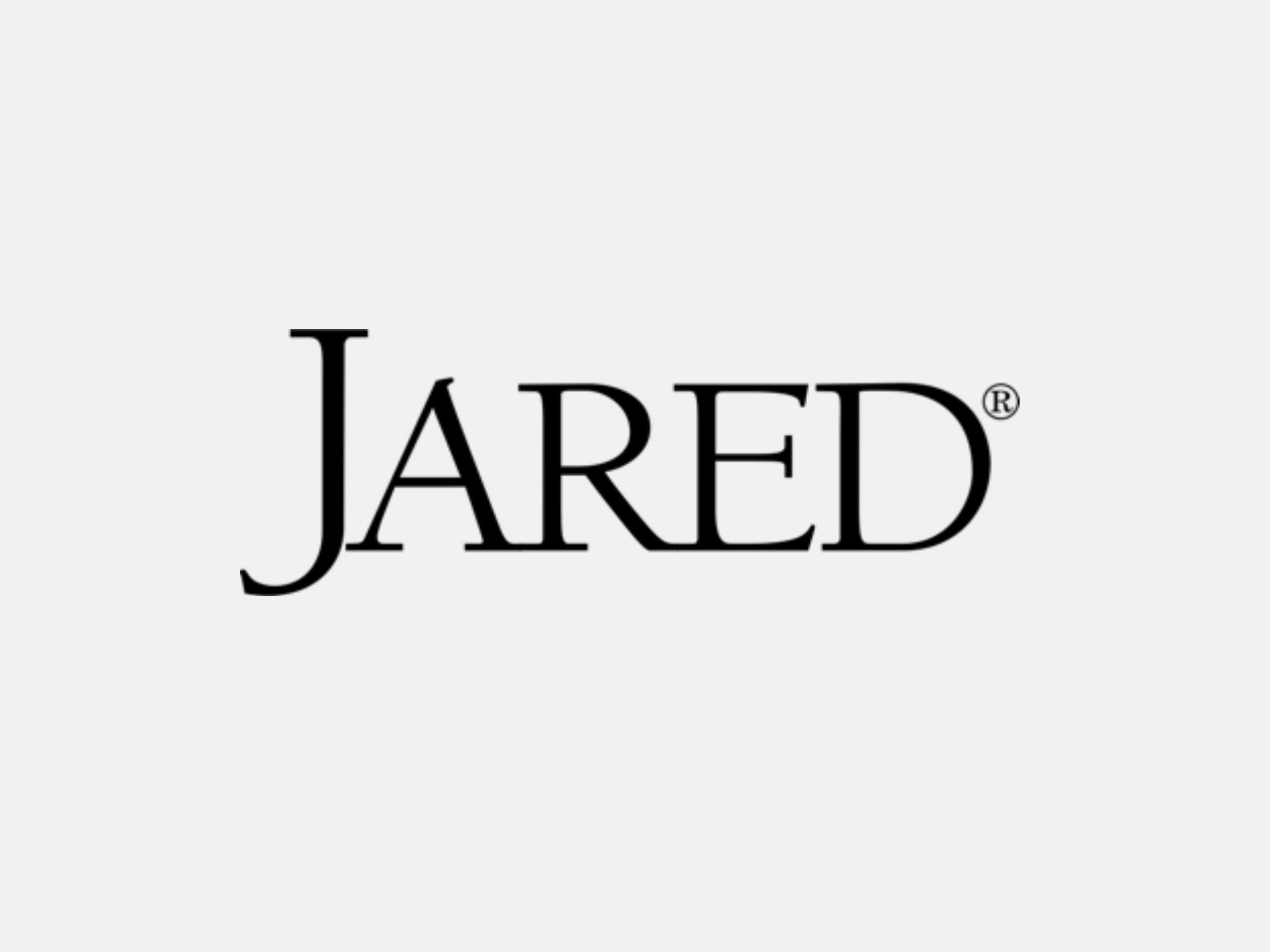 LEVINE_CLIENT_LOGOS_0000s_0016_JARED GREY.jpg