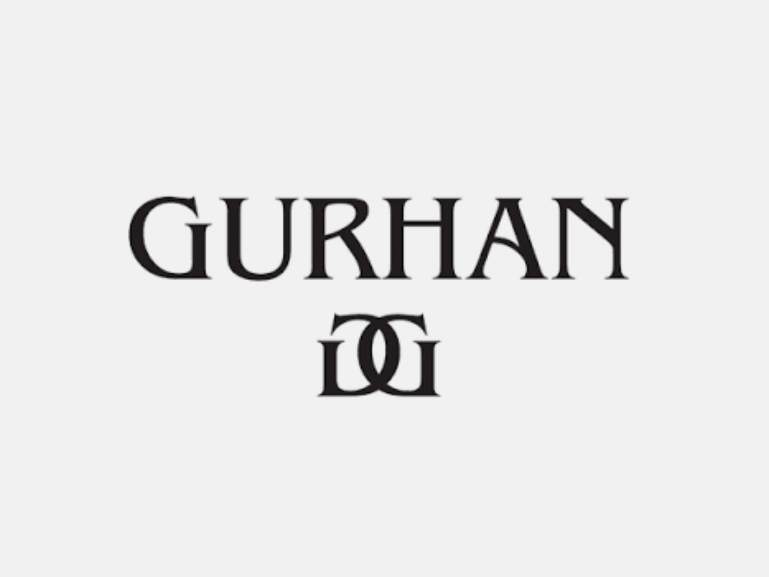 LEVINE_CLIENT_LOGOS_0000s_0017_GURHAN GREY.jpg