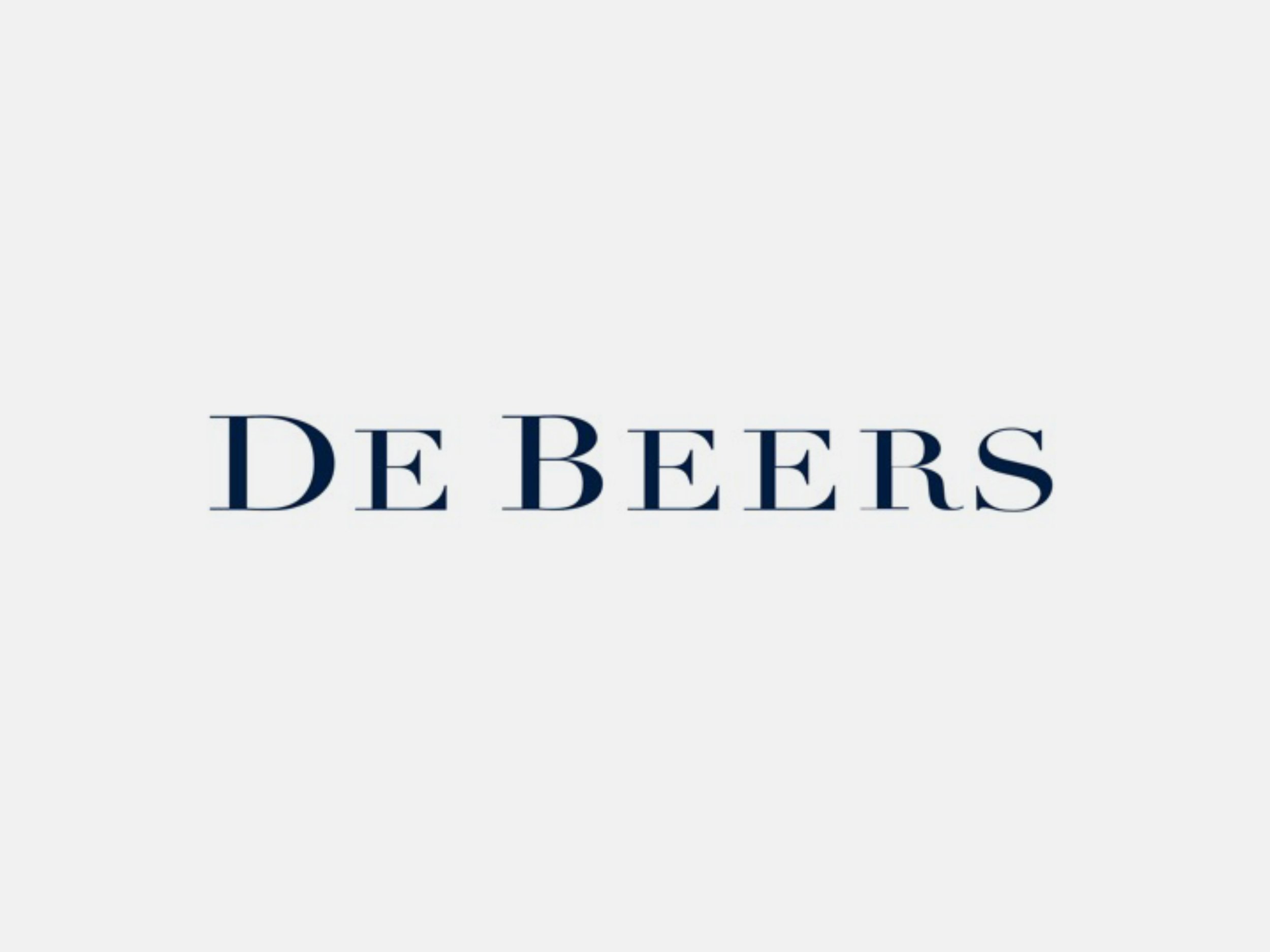 LEVINE_CLIENT_LOGOS_0000s_0018_DE BEERS GREY.jpg