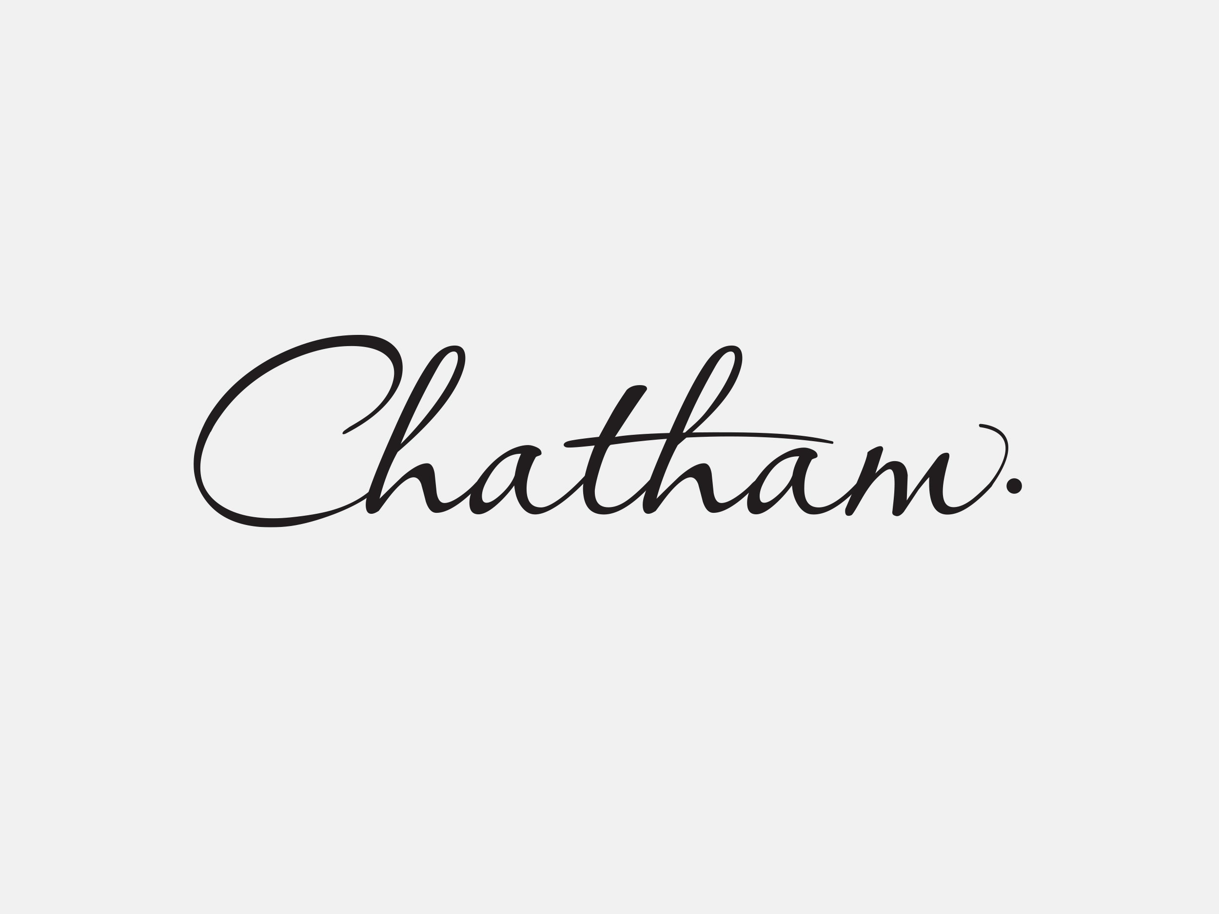 LEVINE_CLIENT_LOGOS_0000s_0019_CHATHAM GREY.jpg