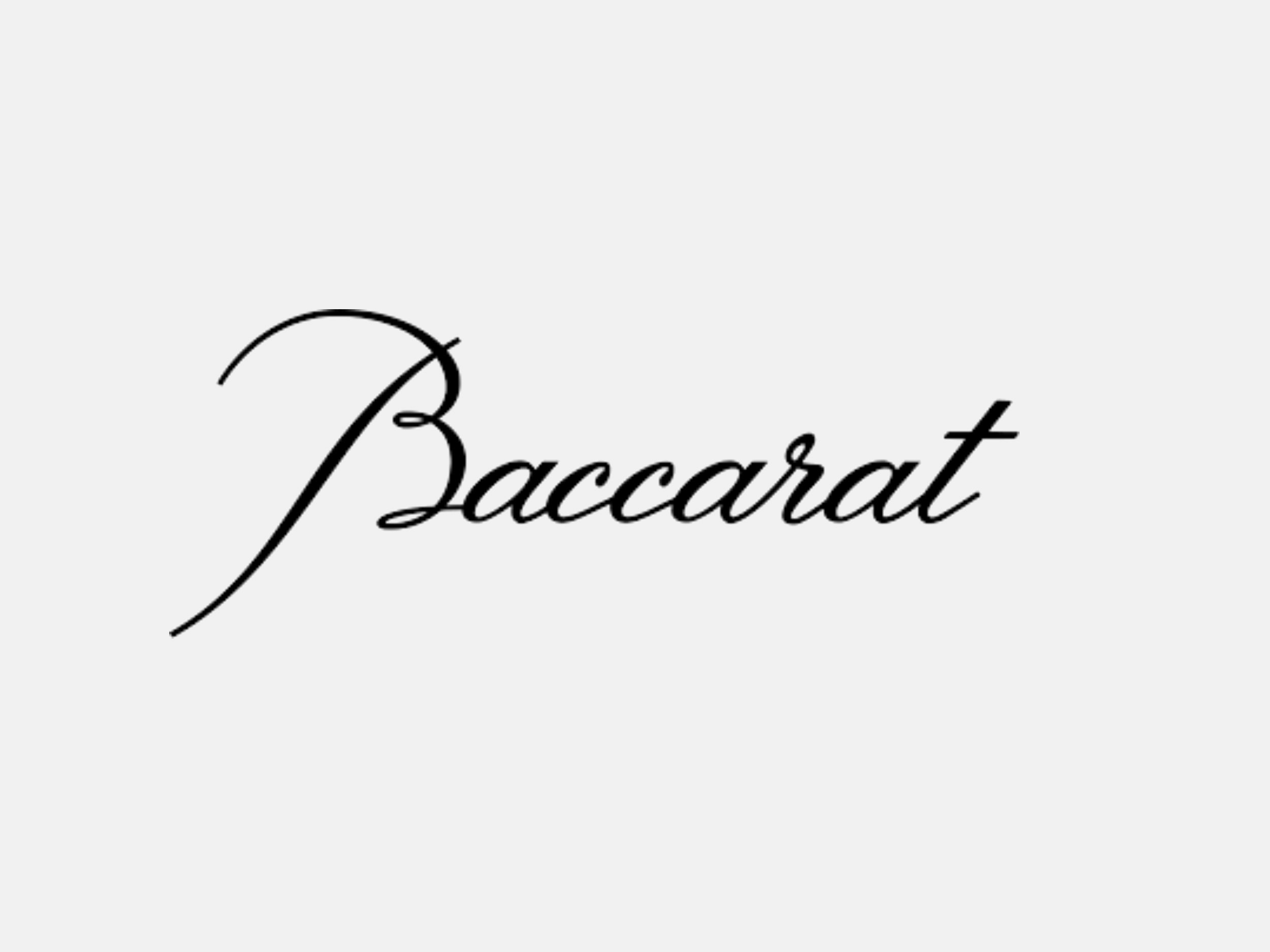 LEVINE_CLIENT_LOGOS_0000s_0021_BACCARAT GREY.jpg