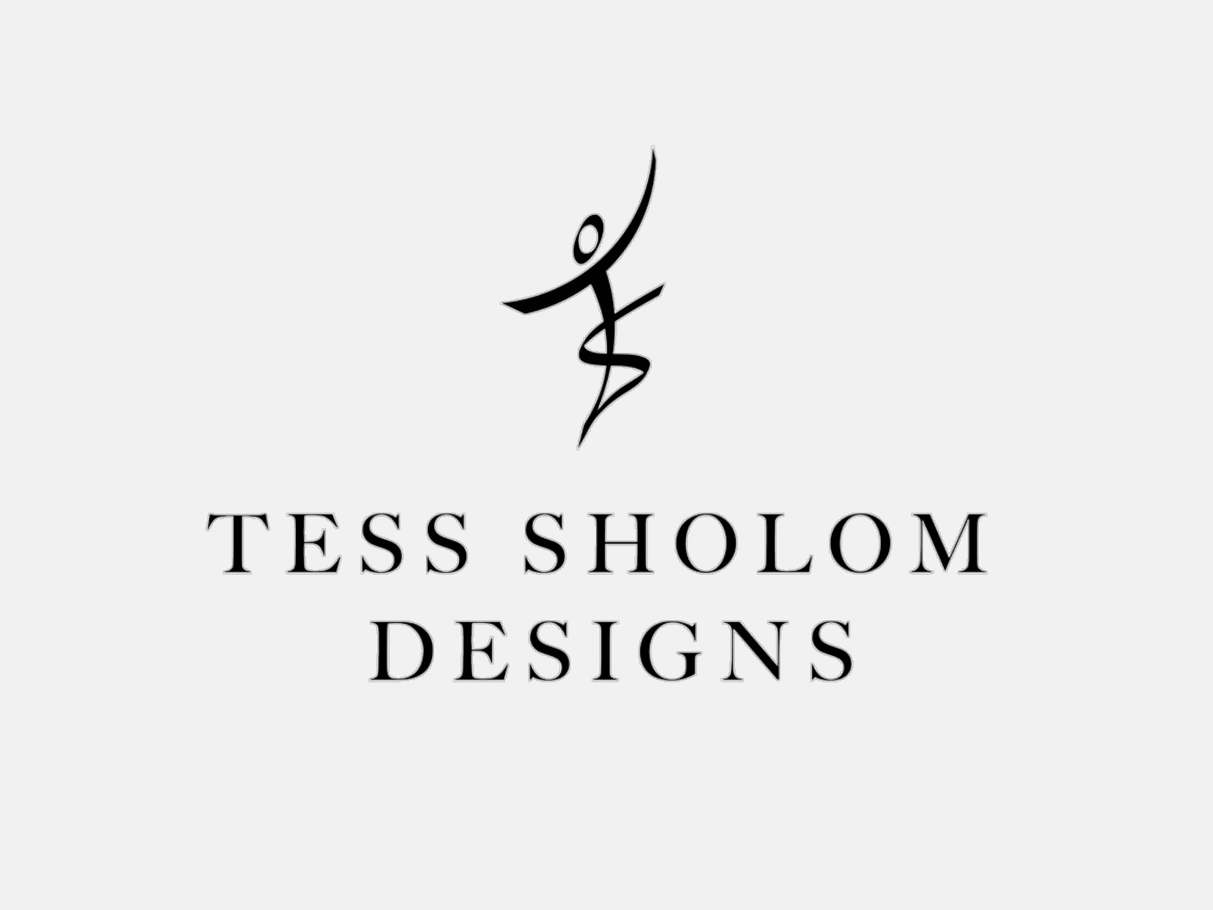 TESS_SHOLOM_LOGO_6.jpg